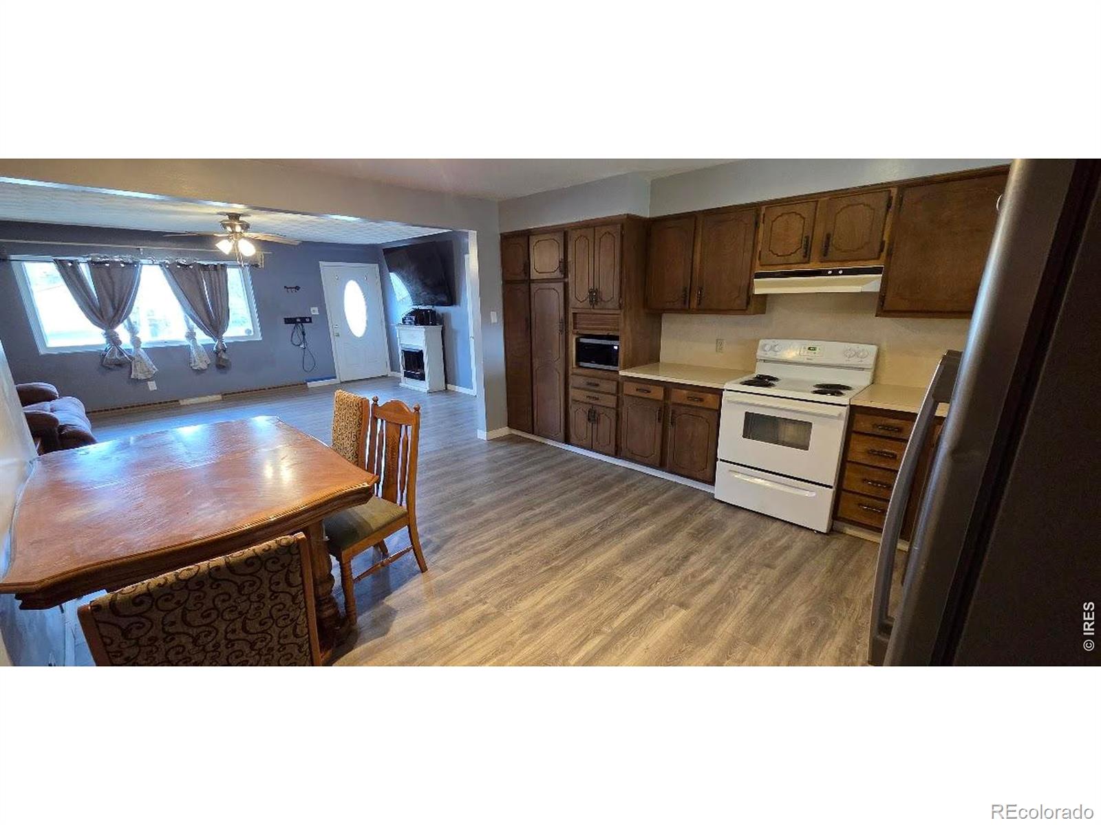 MLS Image #4 for 1407  adams circle,sterling, Colorado