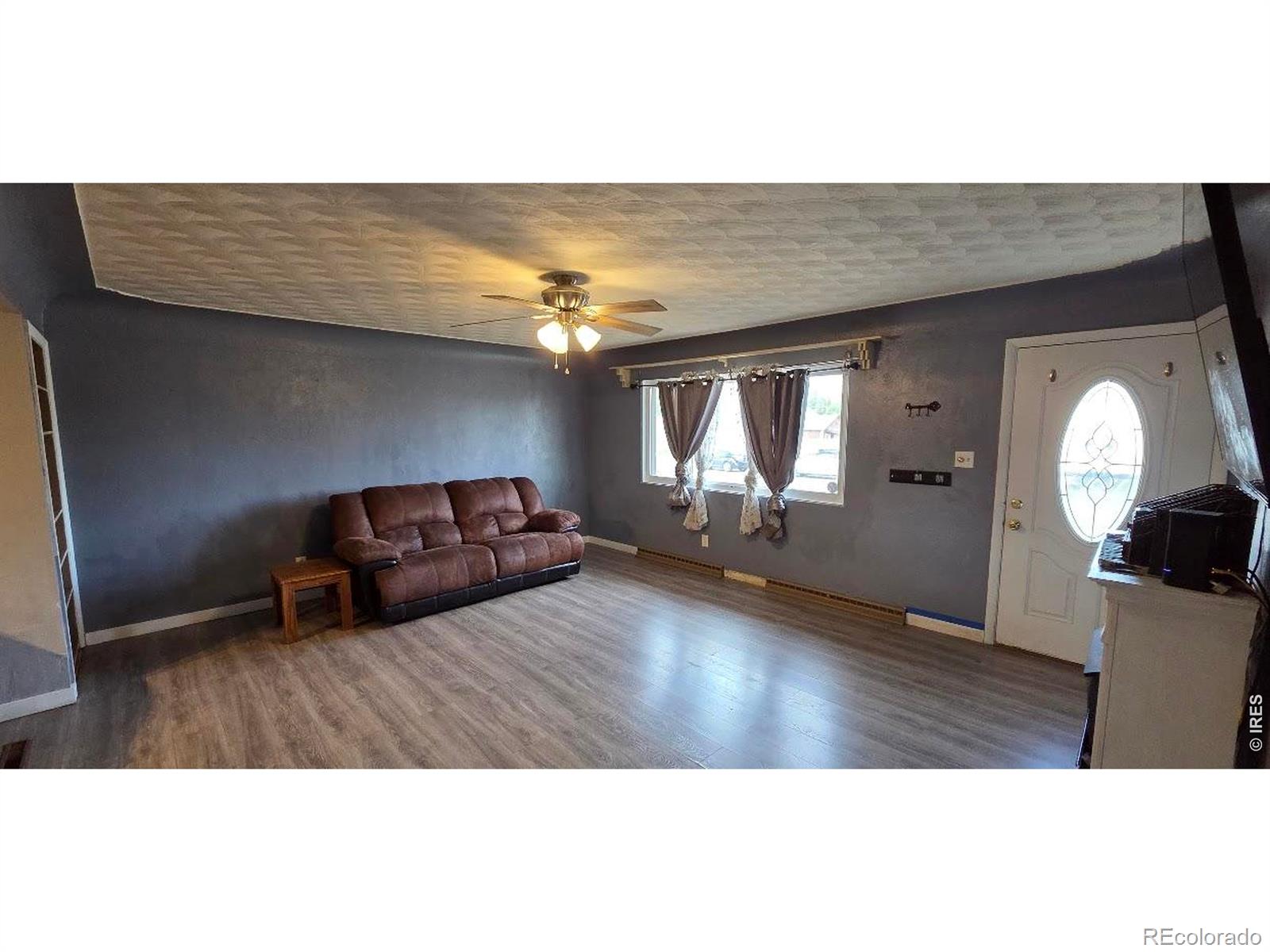 MLS Image #6 for 1407  adams circle,sterling, Colorado