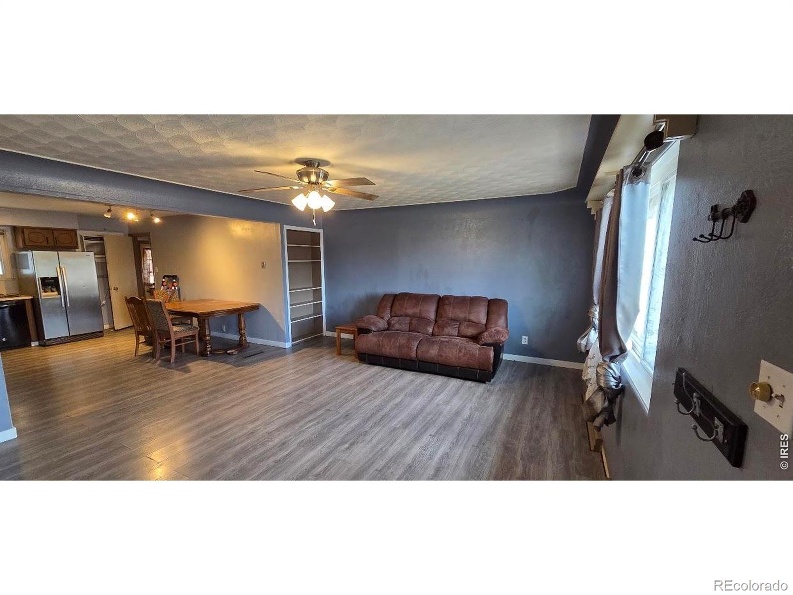 MLS Image #7 for 1407  adams circle,sterling, Colorado