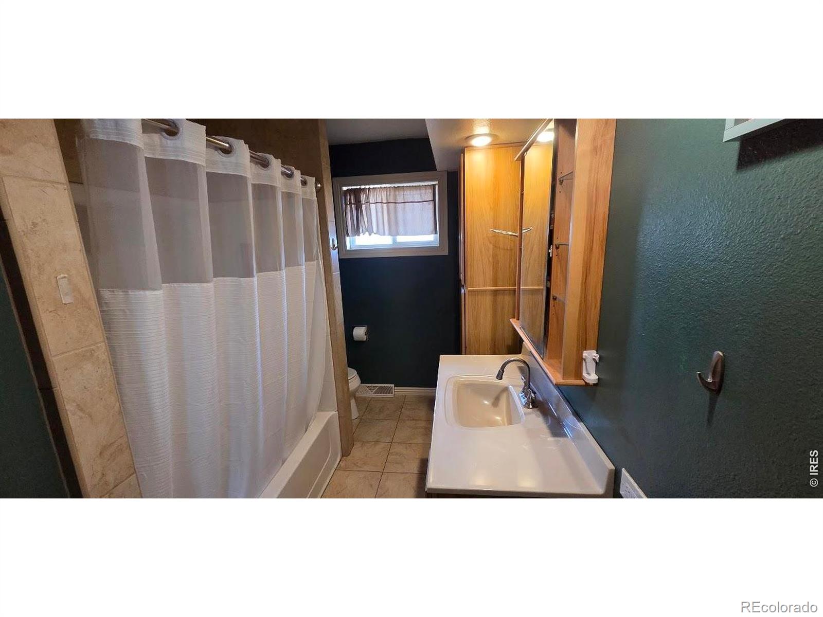 MLS Image #8 for 1407  adams circle,sterling, Colorado