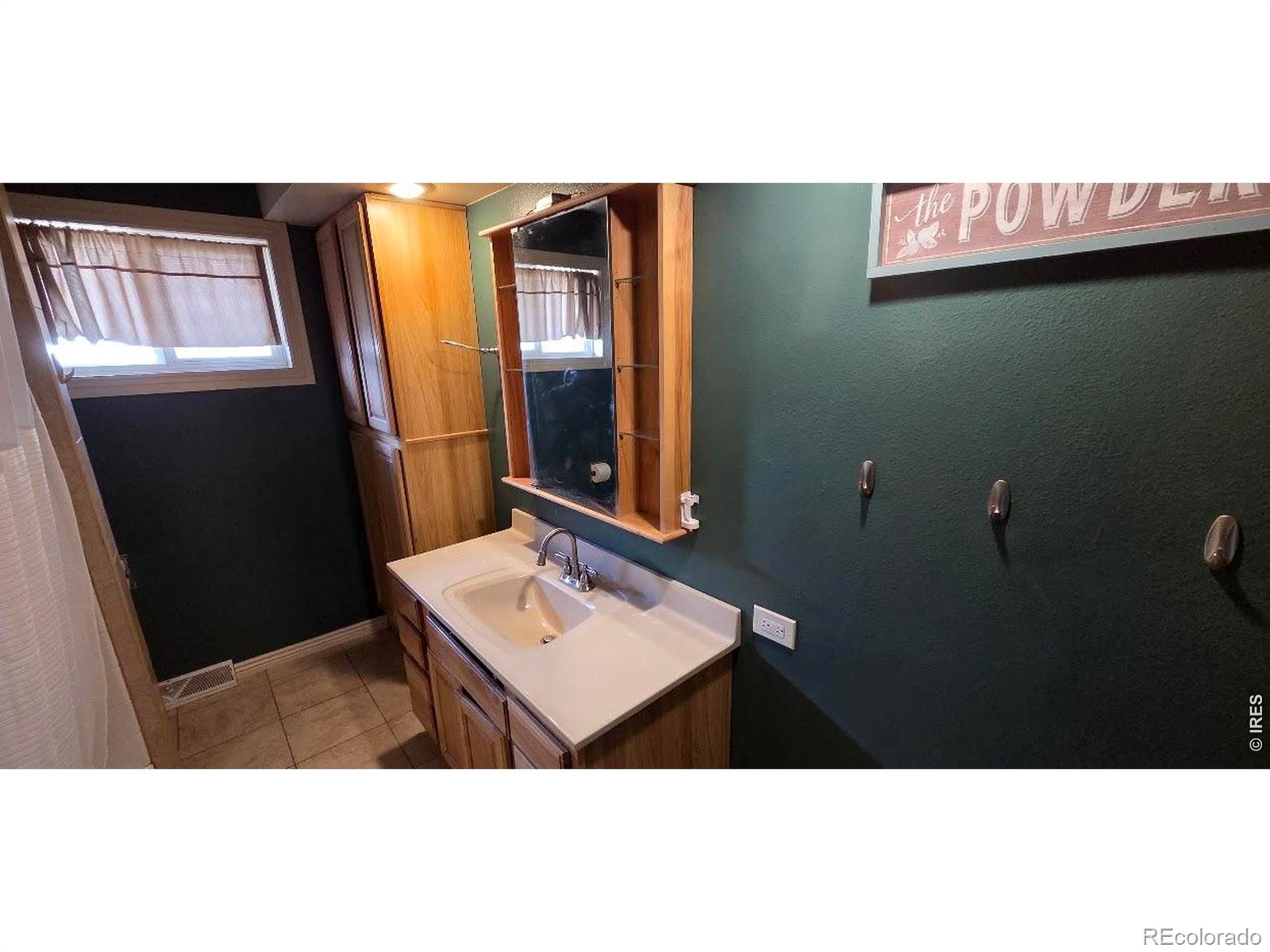 MLS Image #9 for 1407  adams circle,sterling, Colorado