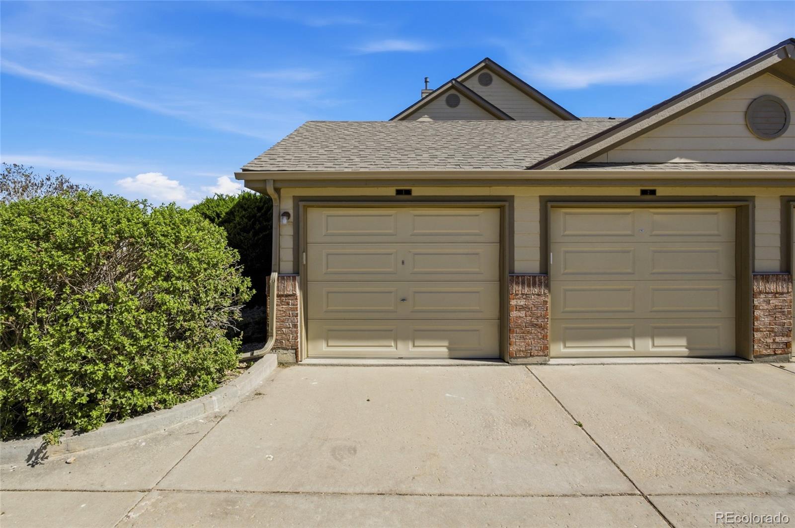 MLS Image #1 for 23306 e 5th place,aurora, Colorado