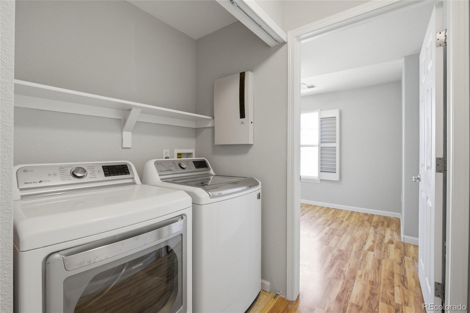 MLS Image #15 for 23306 e 5th place,aurora, Colorado