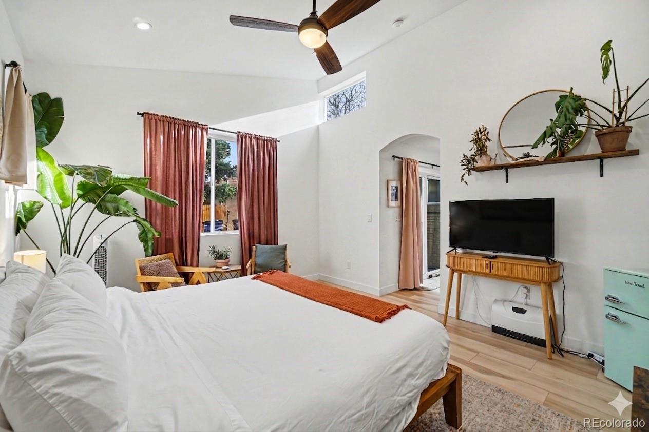 MLS Image #1 for 2216 s clermont street,denver, Colorado