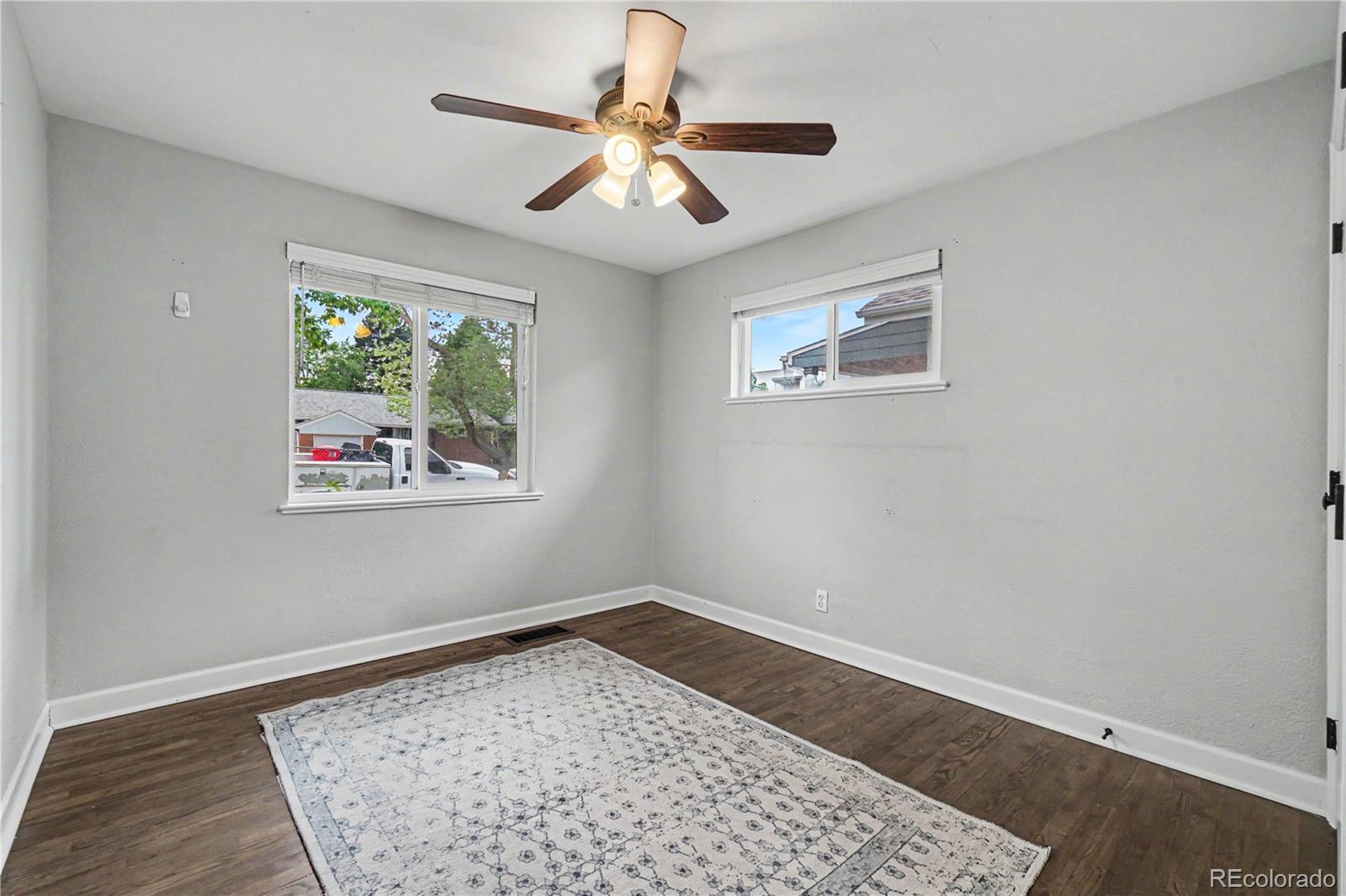 MLS Image #9 for 2216 s clermont street,denver, Colorado