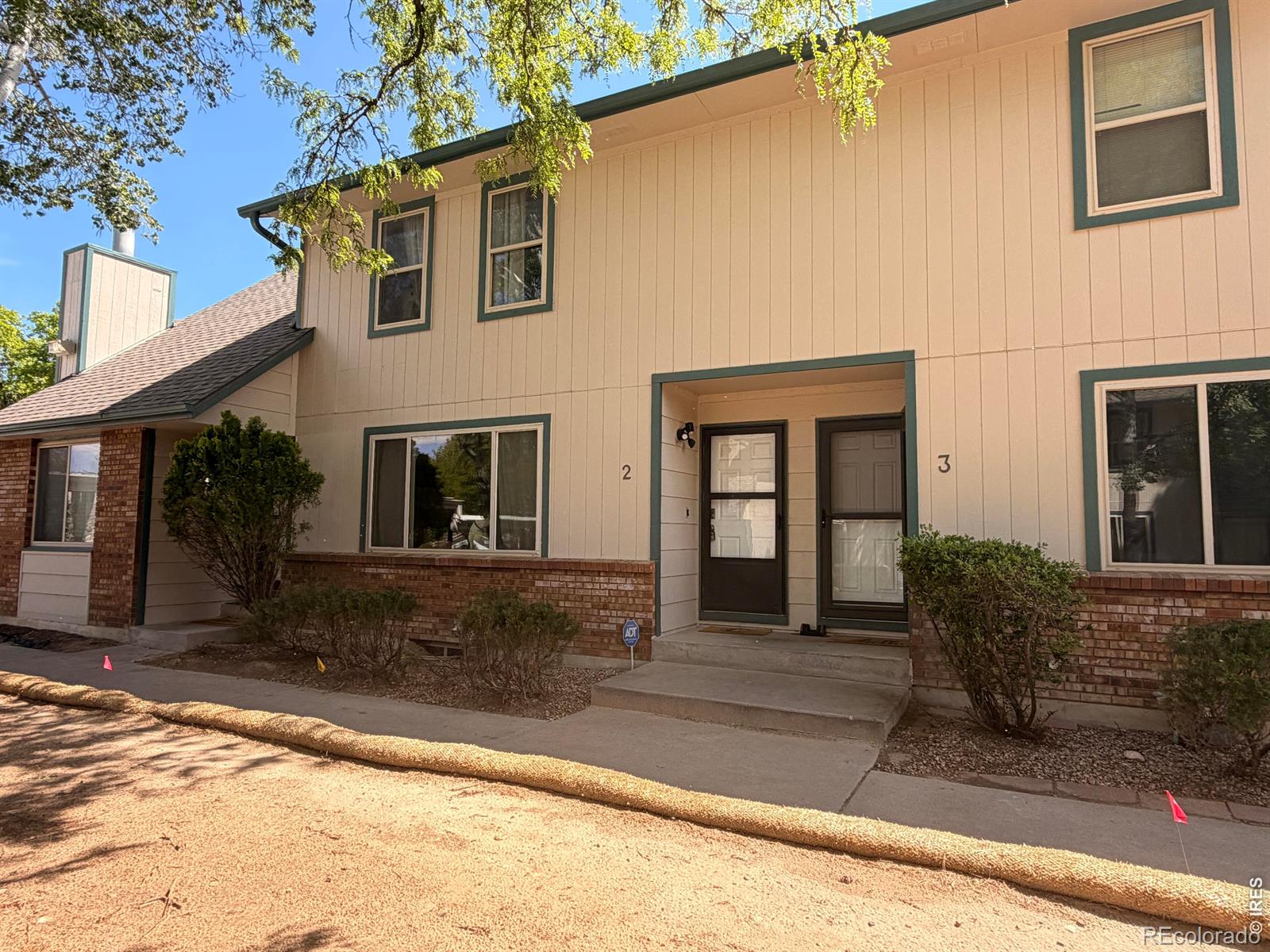 MLS Image #0 for 915  44th ave ct,greeley, Colorado