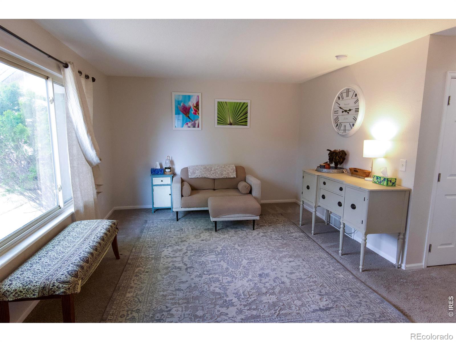 MLS Image #1 for 915  44th ave ct,greeley, Colorado