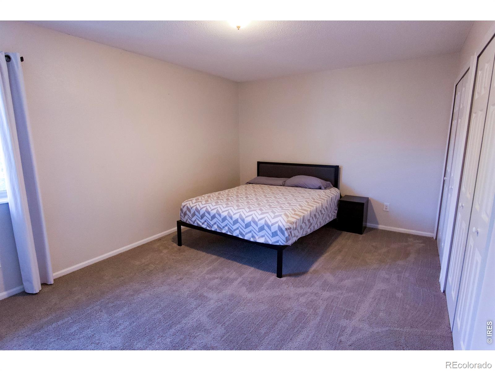 MLS Image #10 for 915  44th ave ct,greeley, Colorado