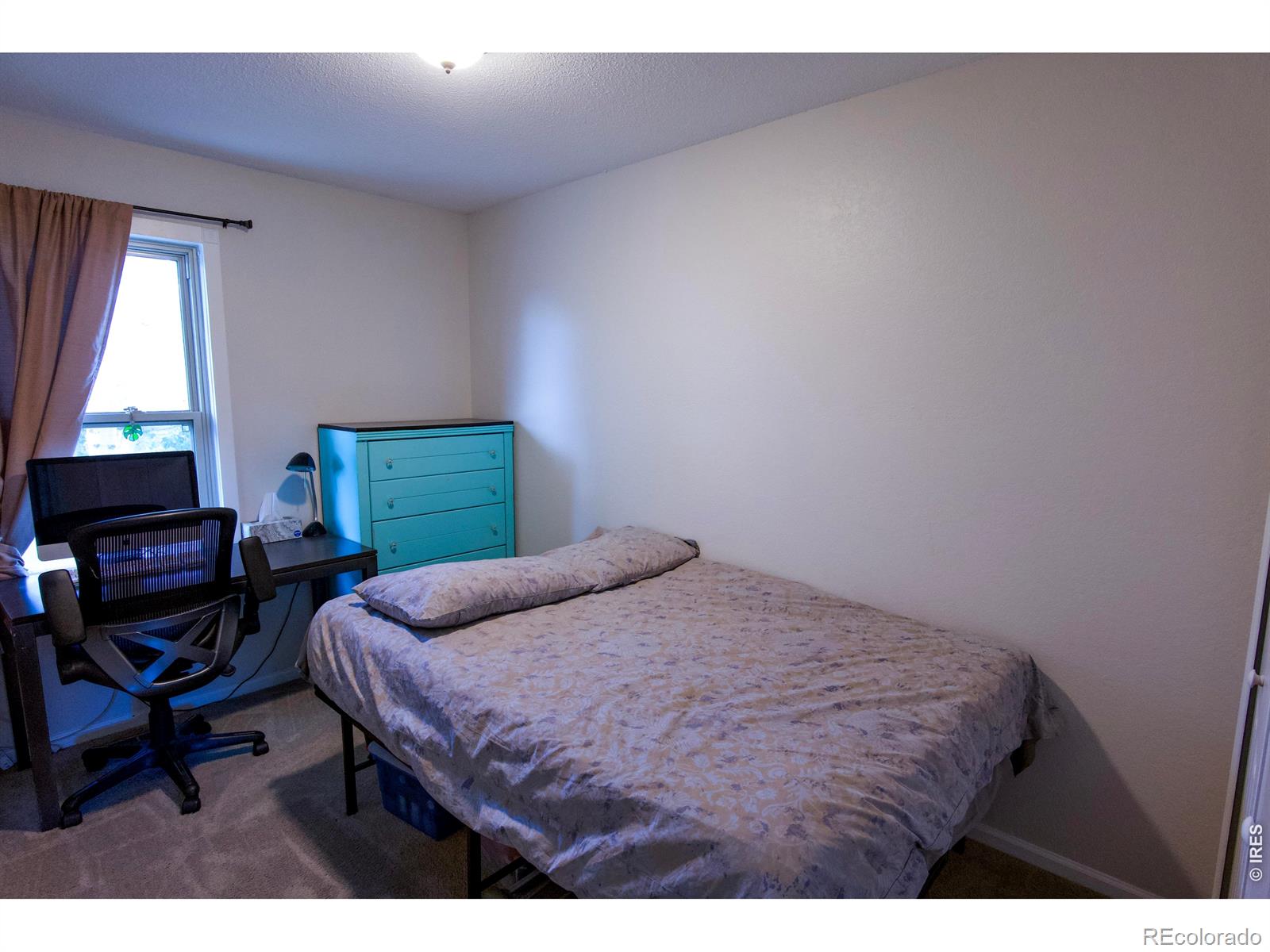MLS Image #11 for 915  44th ave ct,greeley, Colorado