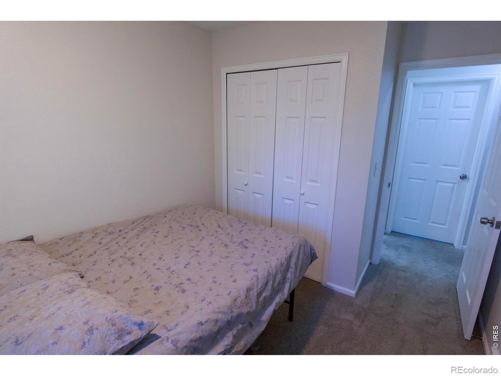 MLS Image #12 for 915  44th ave ct,greeley, Colorado