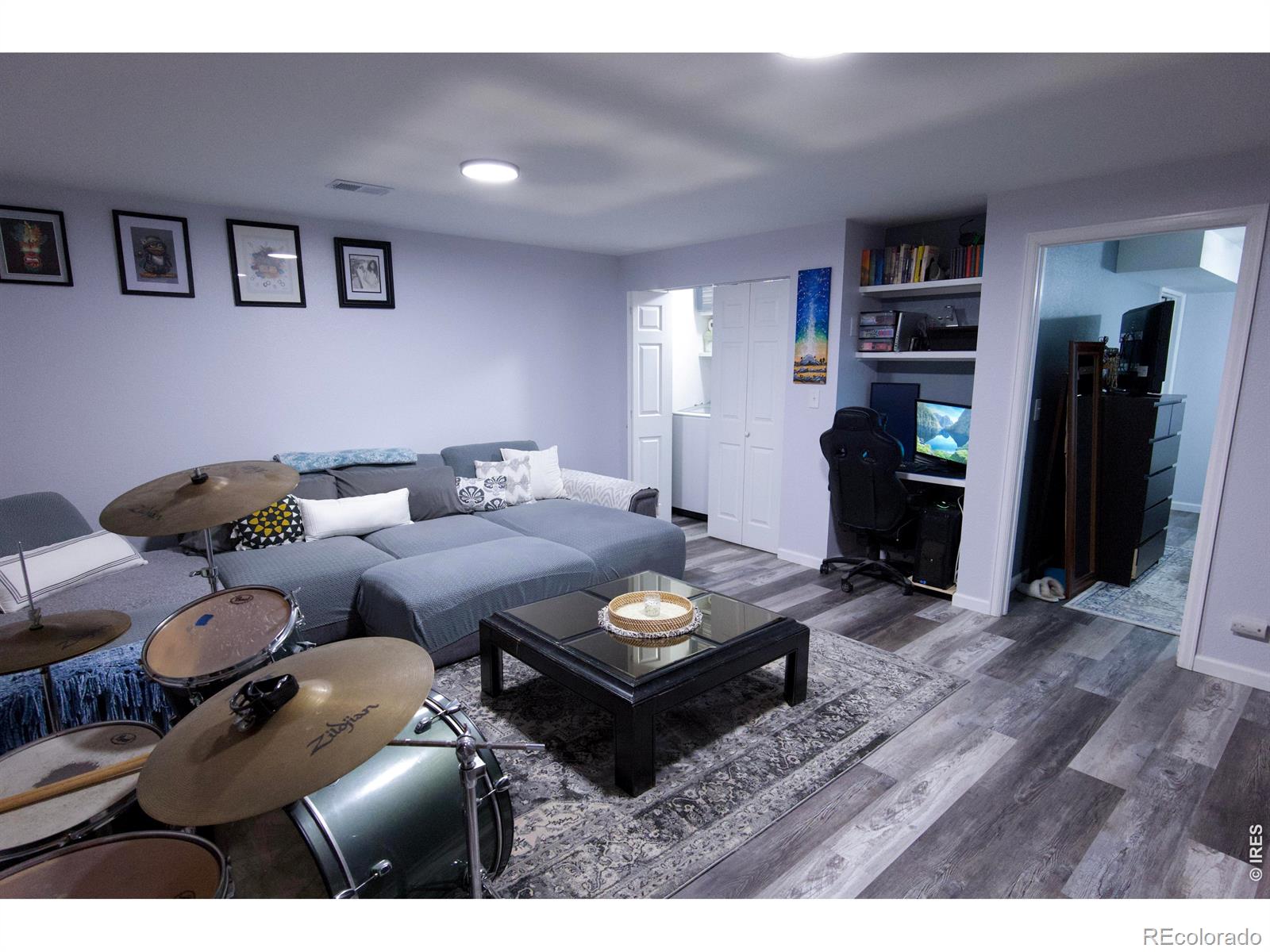 MLS Image #15 for 915  44th ave ct,greeley, Colorado