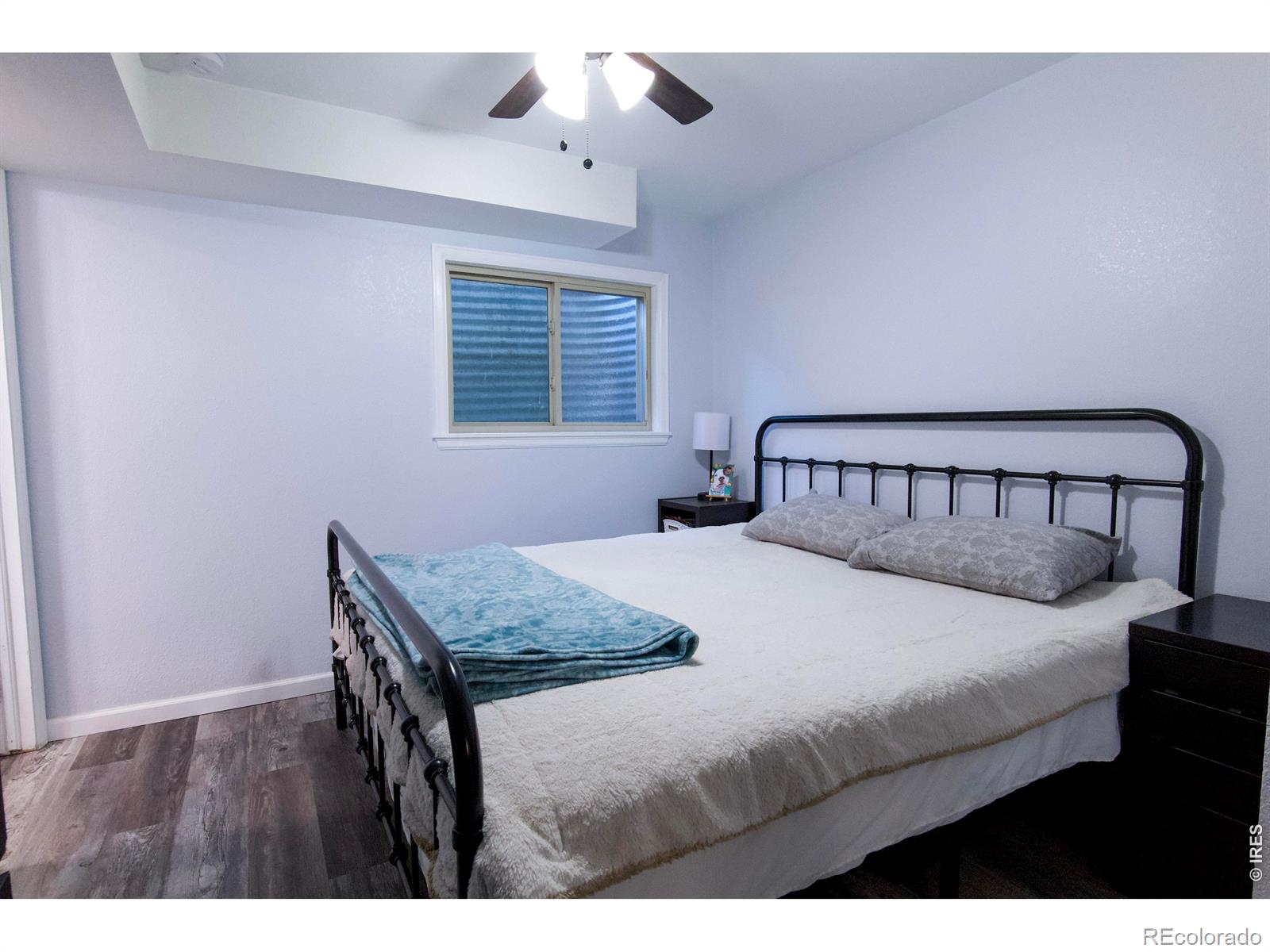 MLS Image #16 for 915  44th ave ct,greeley, Colorado