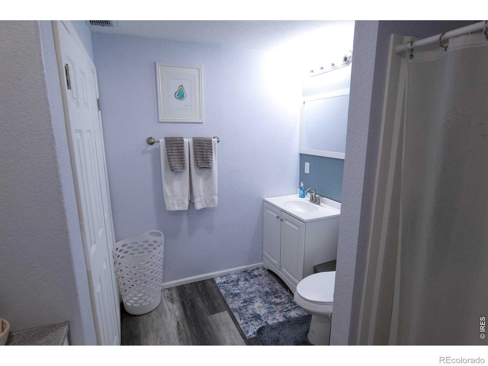 MLS Image #17 for 915  44th ave ct,greeley, Colorado