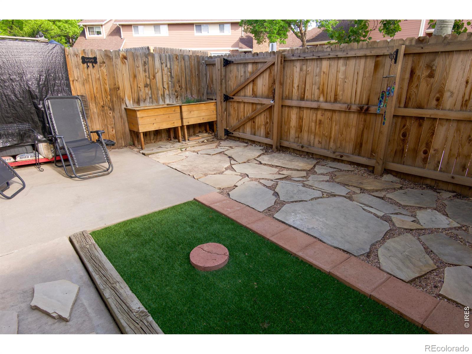 MLS Image #18 for 915  44th ave ct,greeley, Colorado