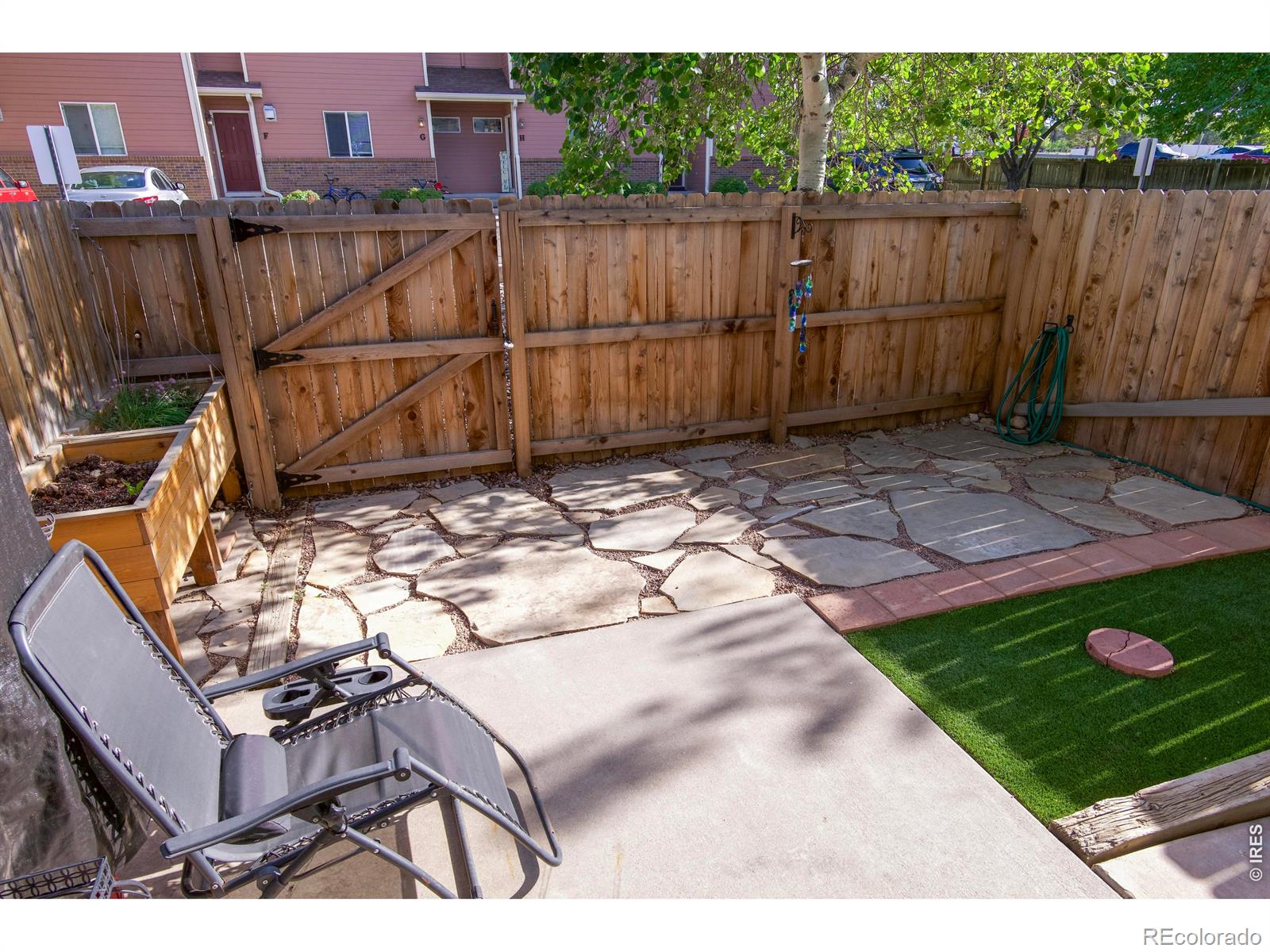 MLS Image #19 for 915  44th ave ct,greeley, Colorado