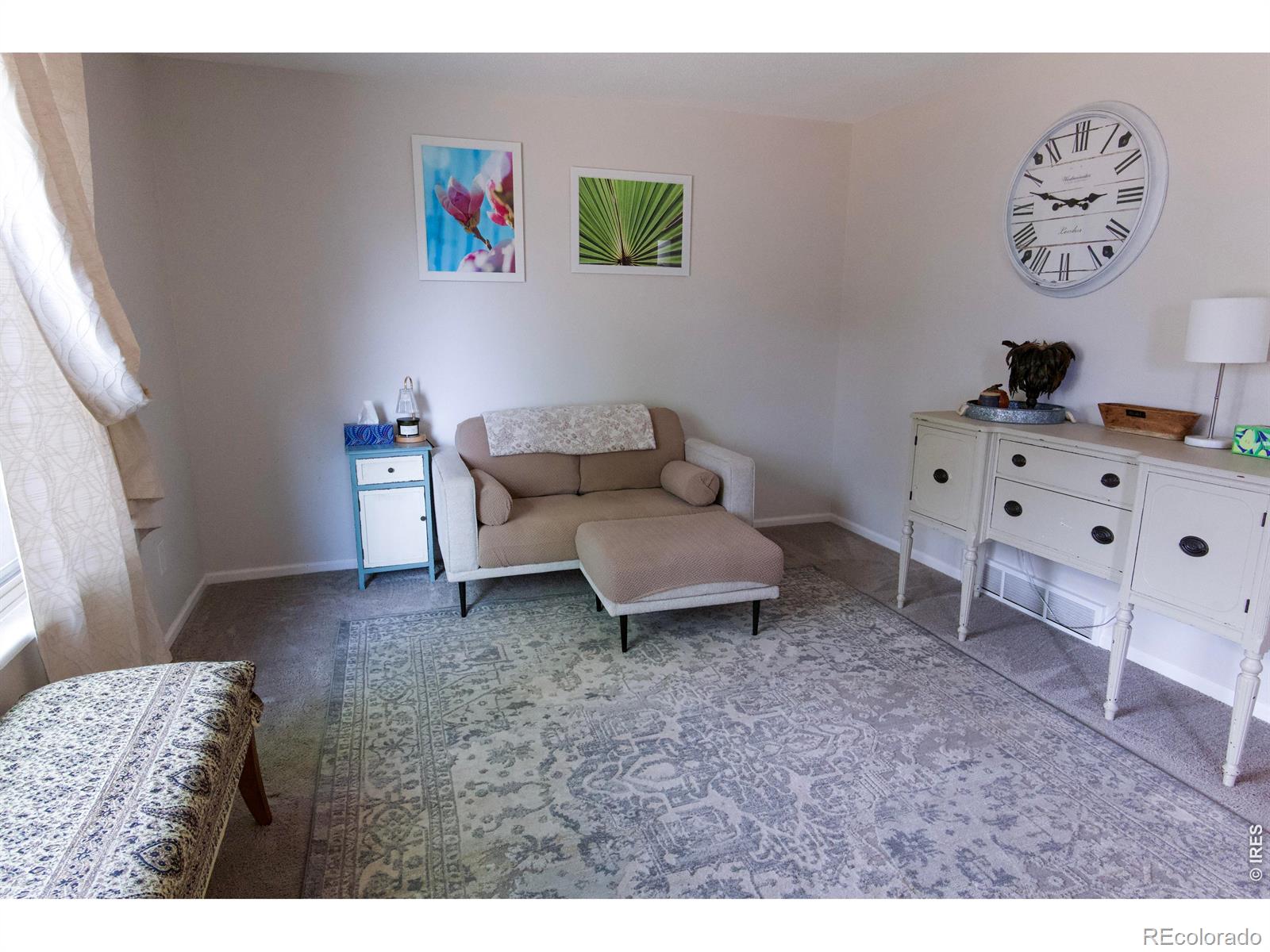 MLS Image #2 for 915  44th ave ct,greeley, Colorado
