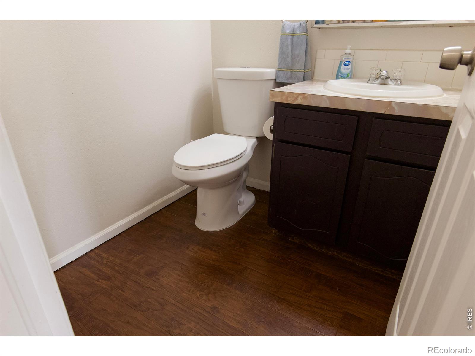 MLS Image #20 for 915  44th ave ct,greeley, Colorado
