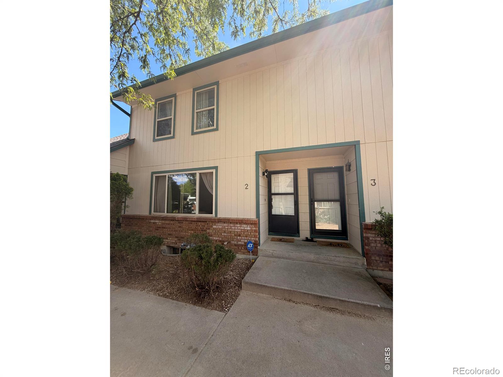MLS Image #21 for 915  44th ave ct,greeley, Colorado
