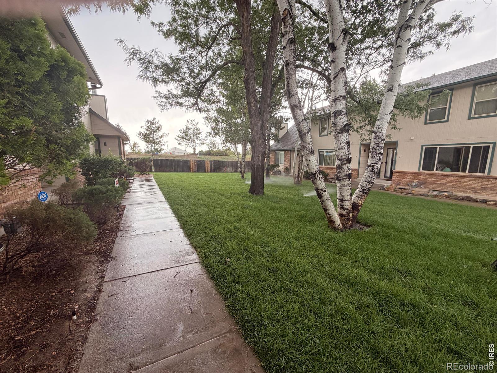 MLS Image #22 for 915  44th ave ct,greeley, Colorado