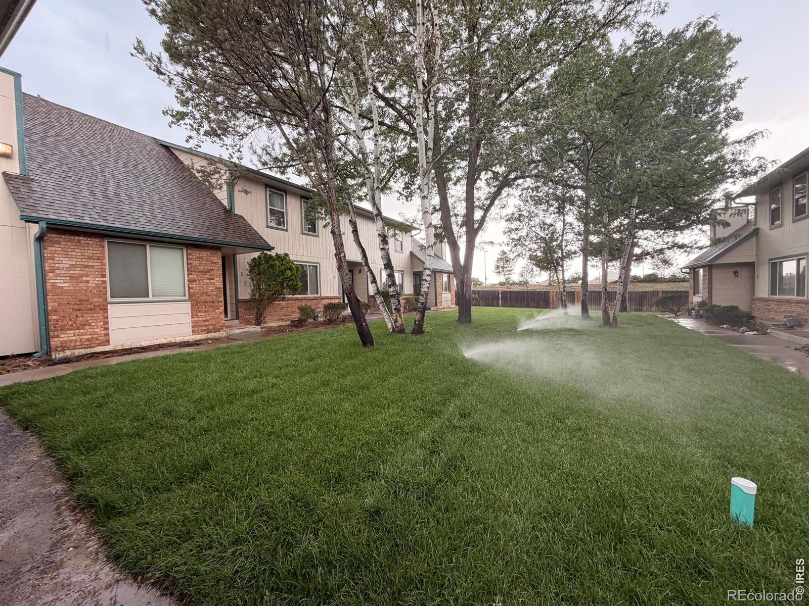 MLS Image #23 for 915  44th ave ct,greeley, Colorado