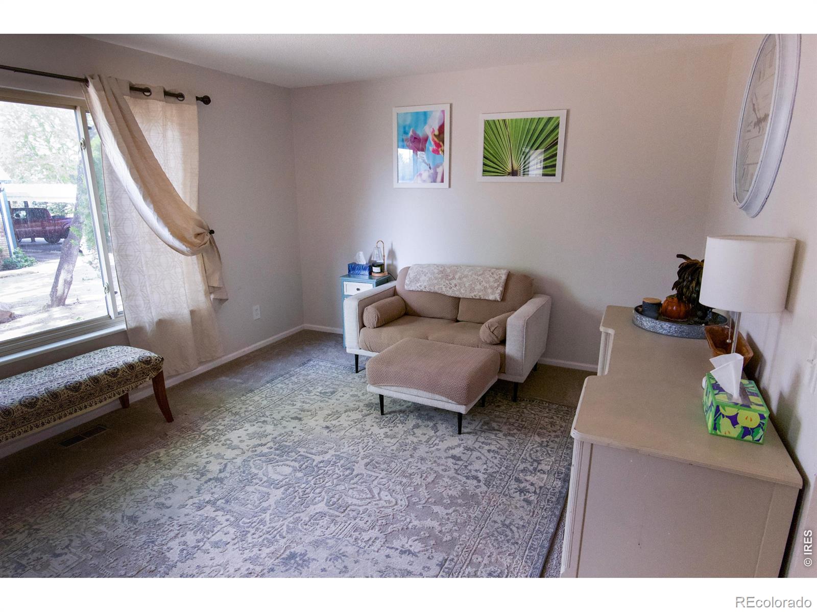 MLS Image #3 for 915  44th ave ct,greeley, Colorado