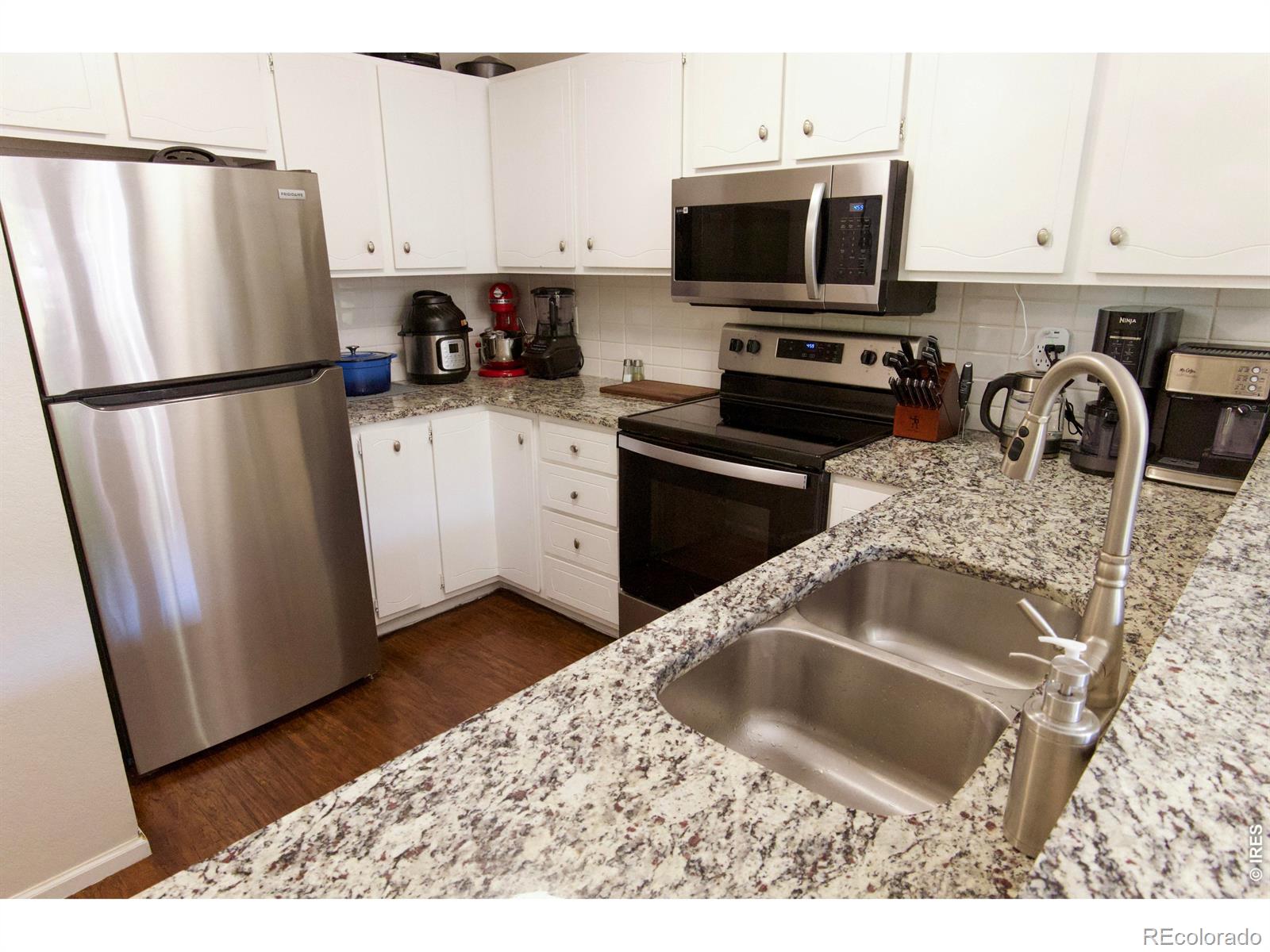 MLS Image #4 for 915  44th ave ct,greeley, Colorado