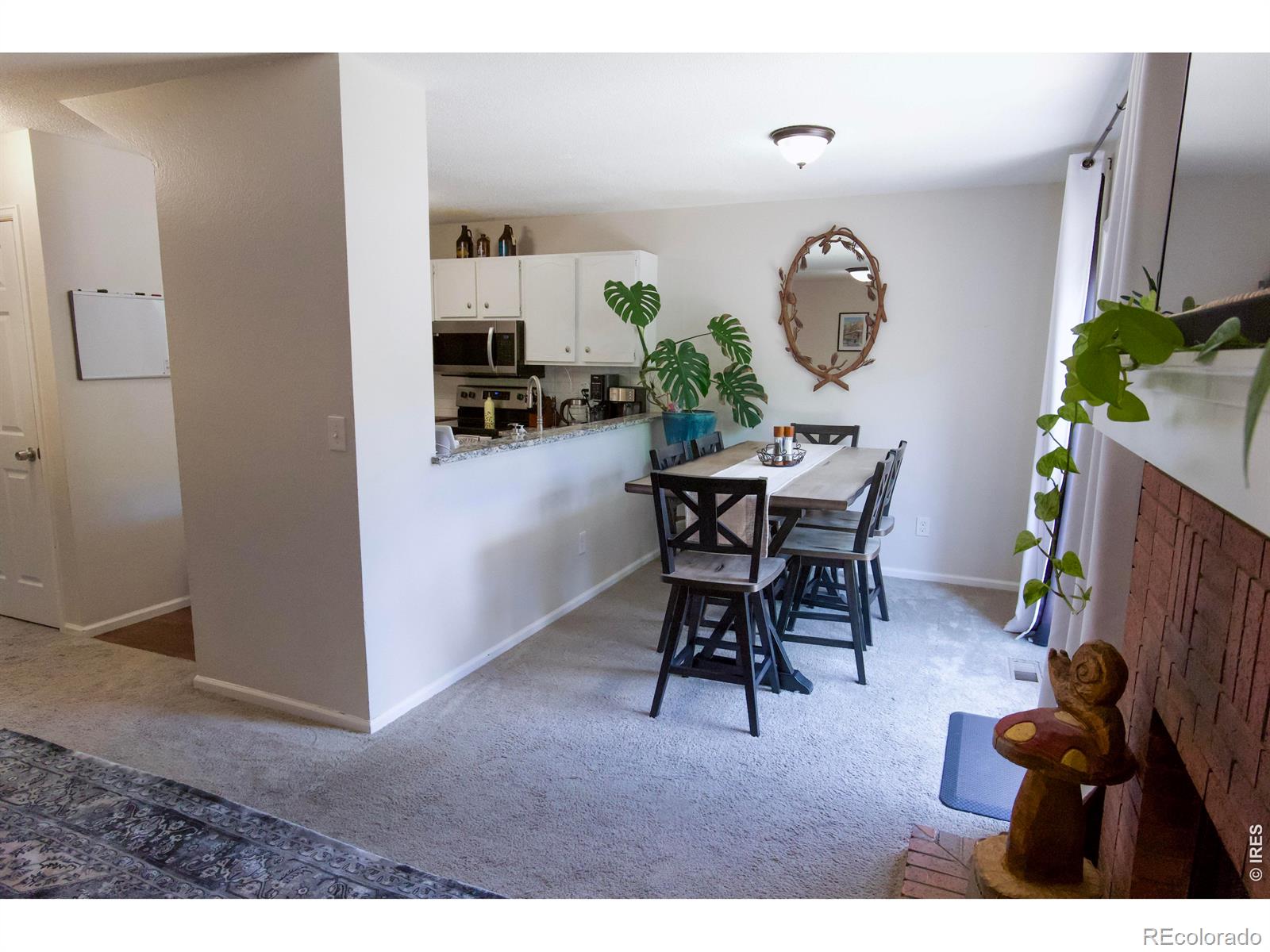 MLS Image #5 for 915  44th ave ct,greeley, Colorado