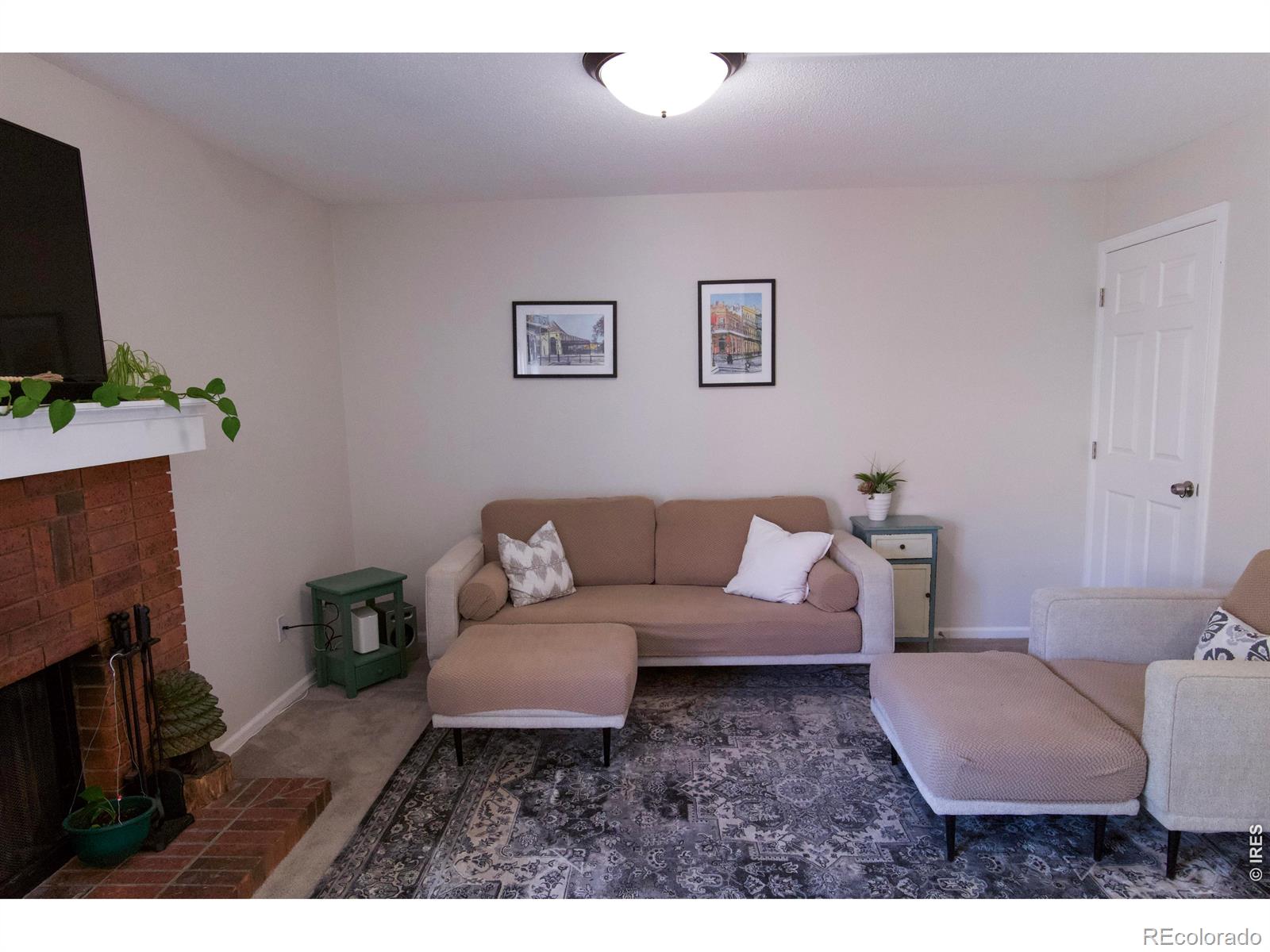 MLS Image #6 for 915  44th ave ct,greeley, Colorado