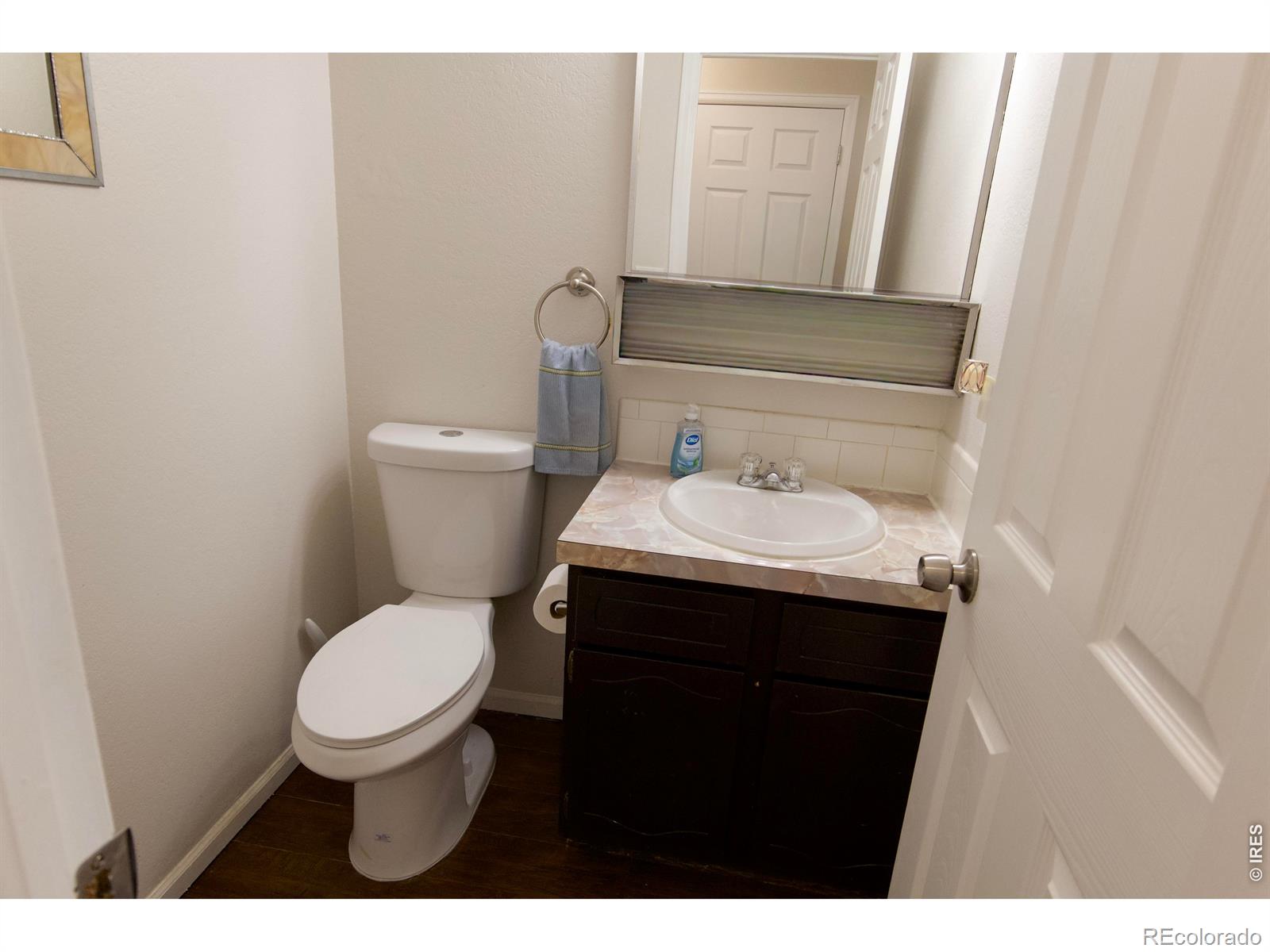 MLS Image #7 for 915  44th ave ct,greeley, Colorado