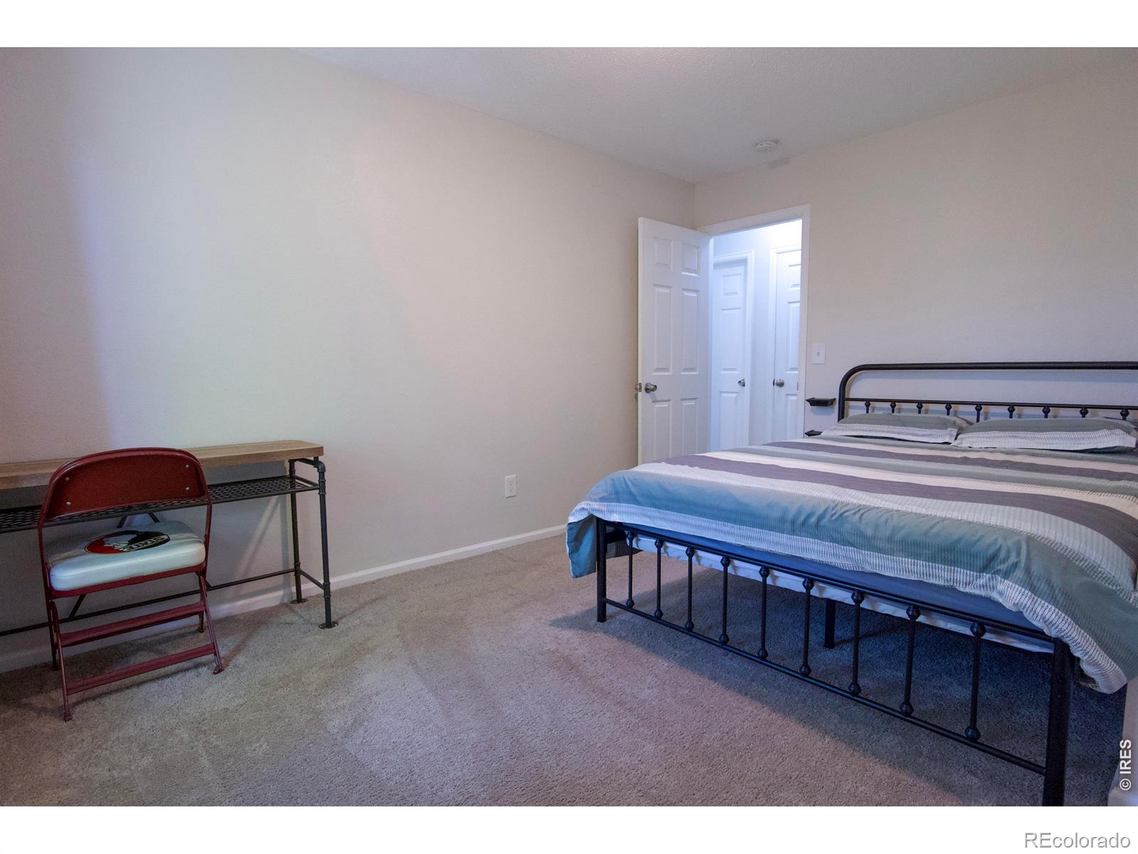 MLS Image #8 for 915  44th ave ct,greeley, Colorado