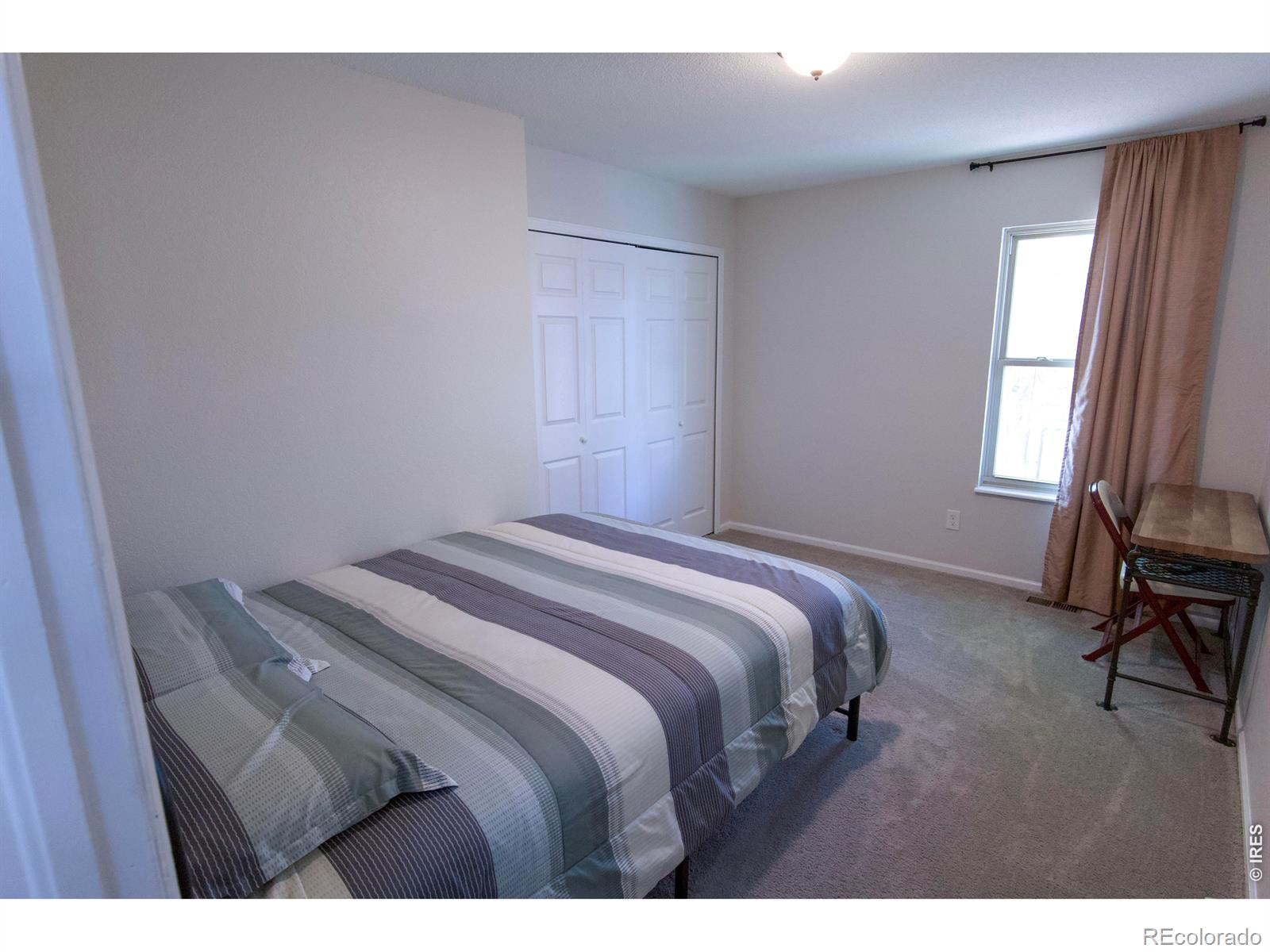 MLS Image #9 for 915  44th ave ct,greeley, Colorado