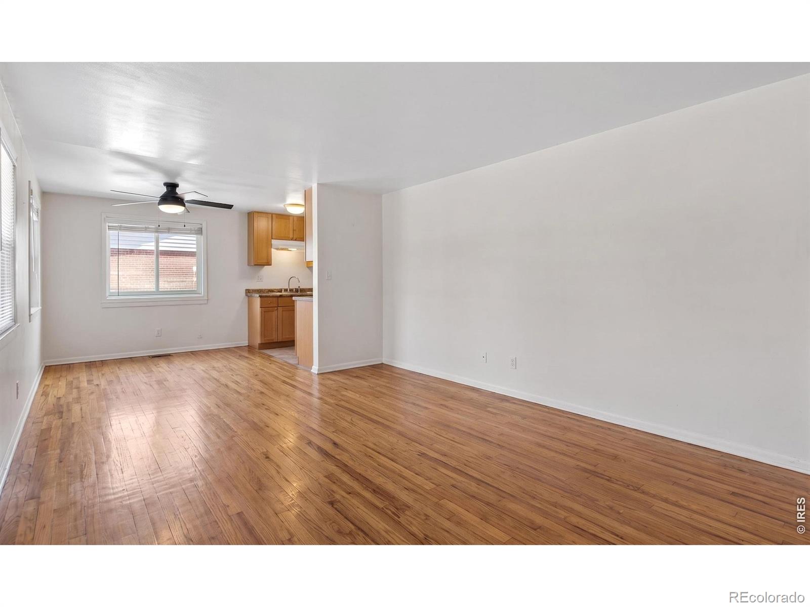 MLS Image #10 for 3265  euclid avenue,boulder, Colorado