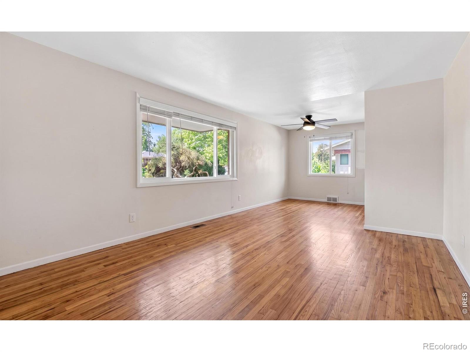 MLS Image #11 for 3265  euclid avenue,boulder, Colorado