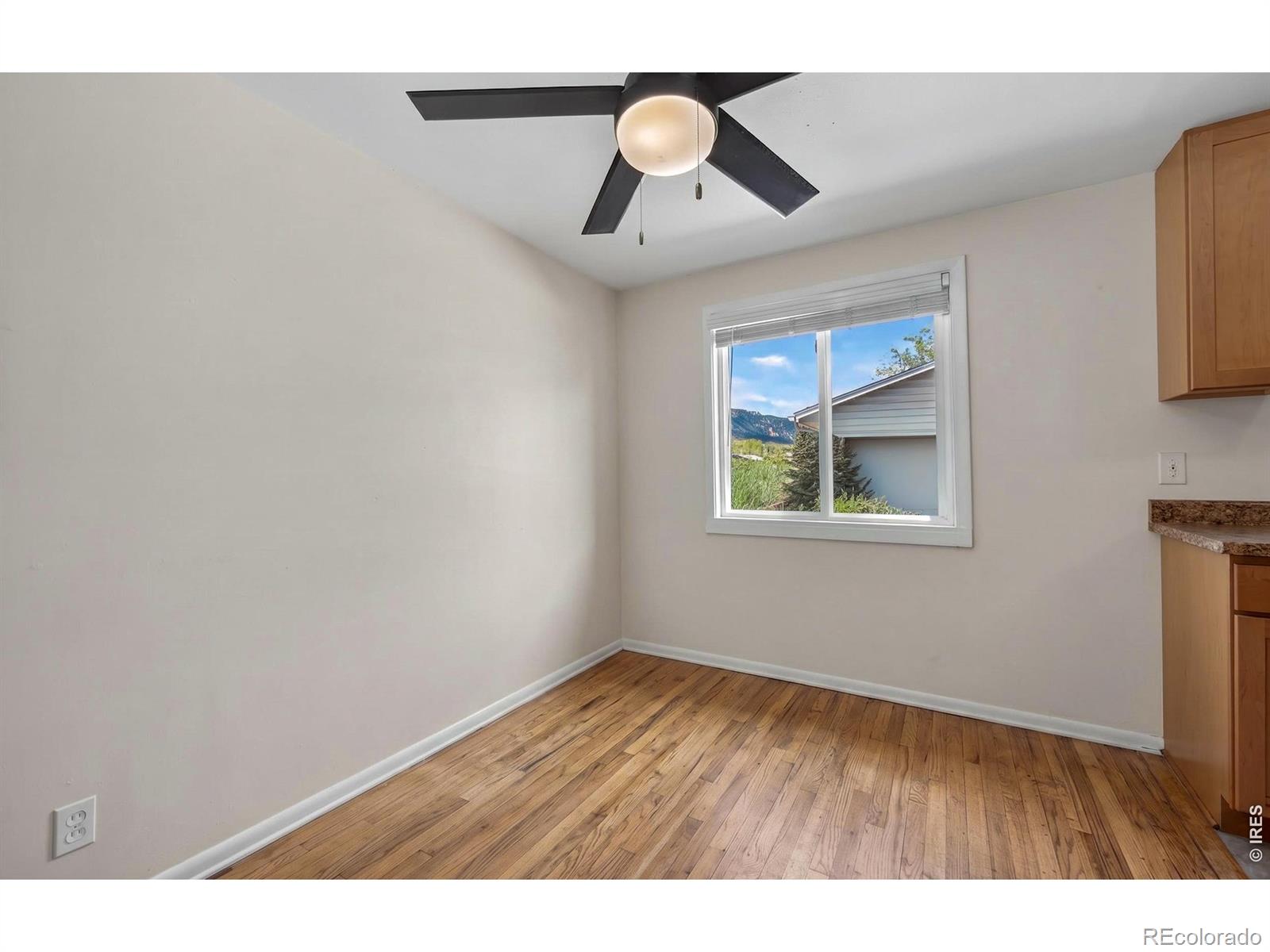 MLS Image #15 for 3265  euclid avenue,boulder, Colorado