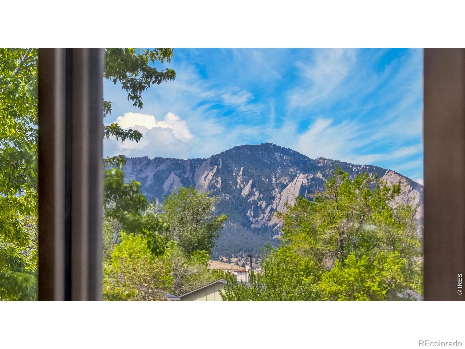 MLS Image #16 for 3265  euclid avenue,boulder, Colorado
