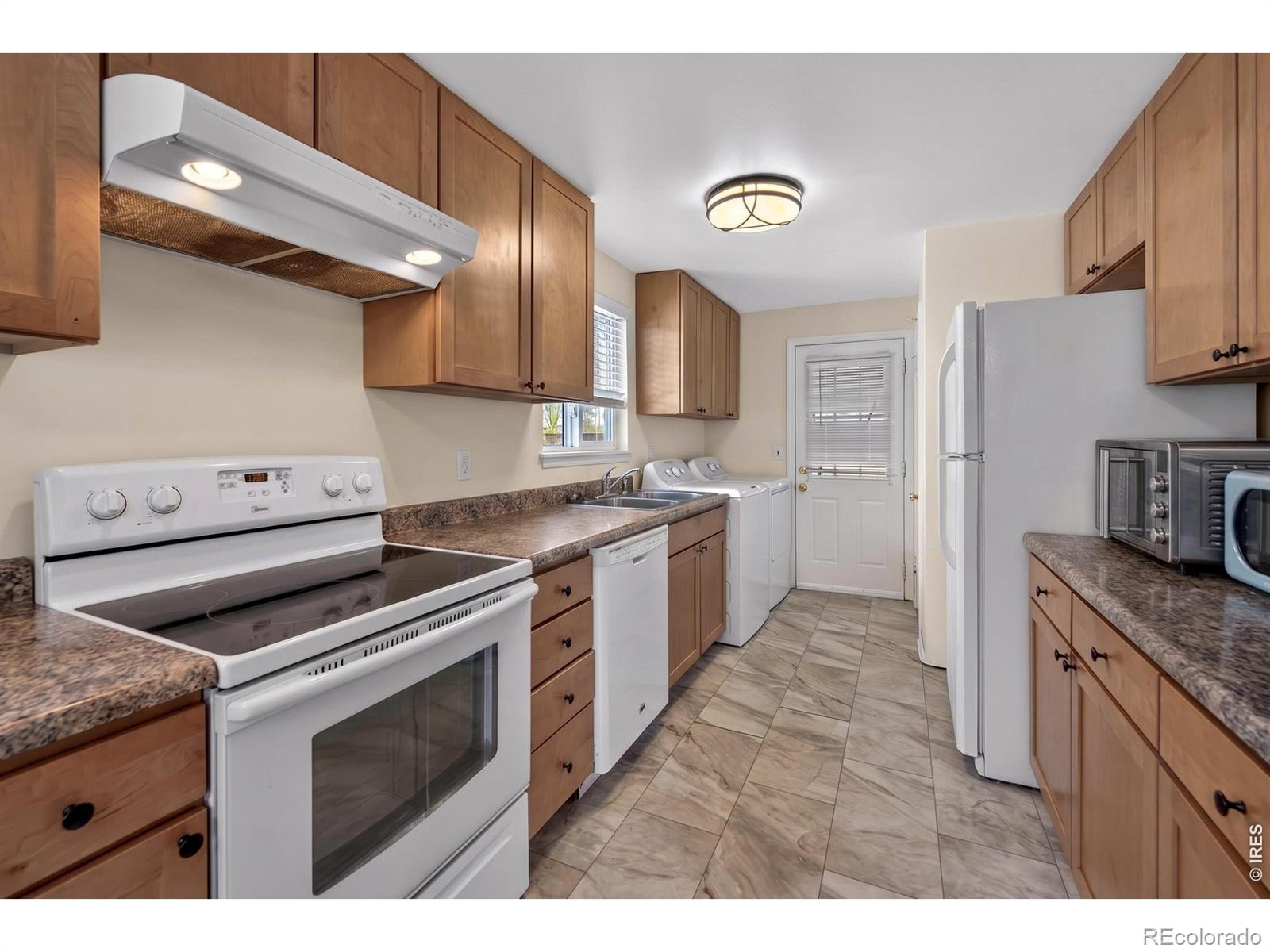 MLS Image #17 for 3265  euclid avenue,boulder, Colorado