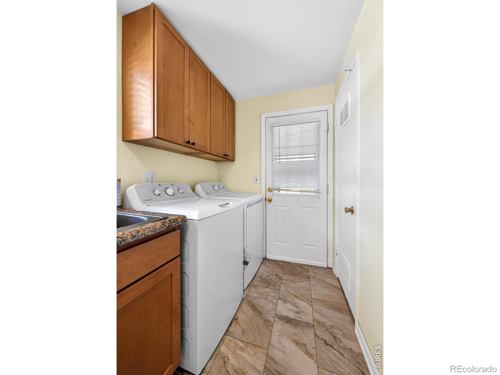 MLS Image #18 for 3265  euclid avenue,boulder, Colorado
