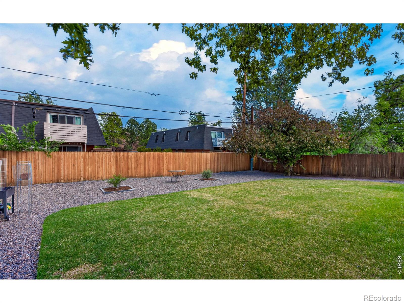 MLS Image #19 for 3265  euclid avenue,boulder, Colorado