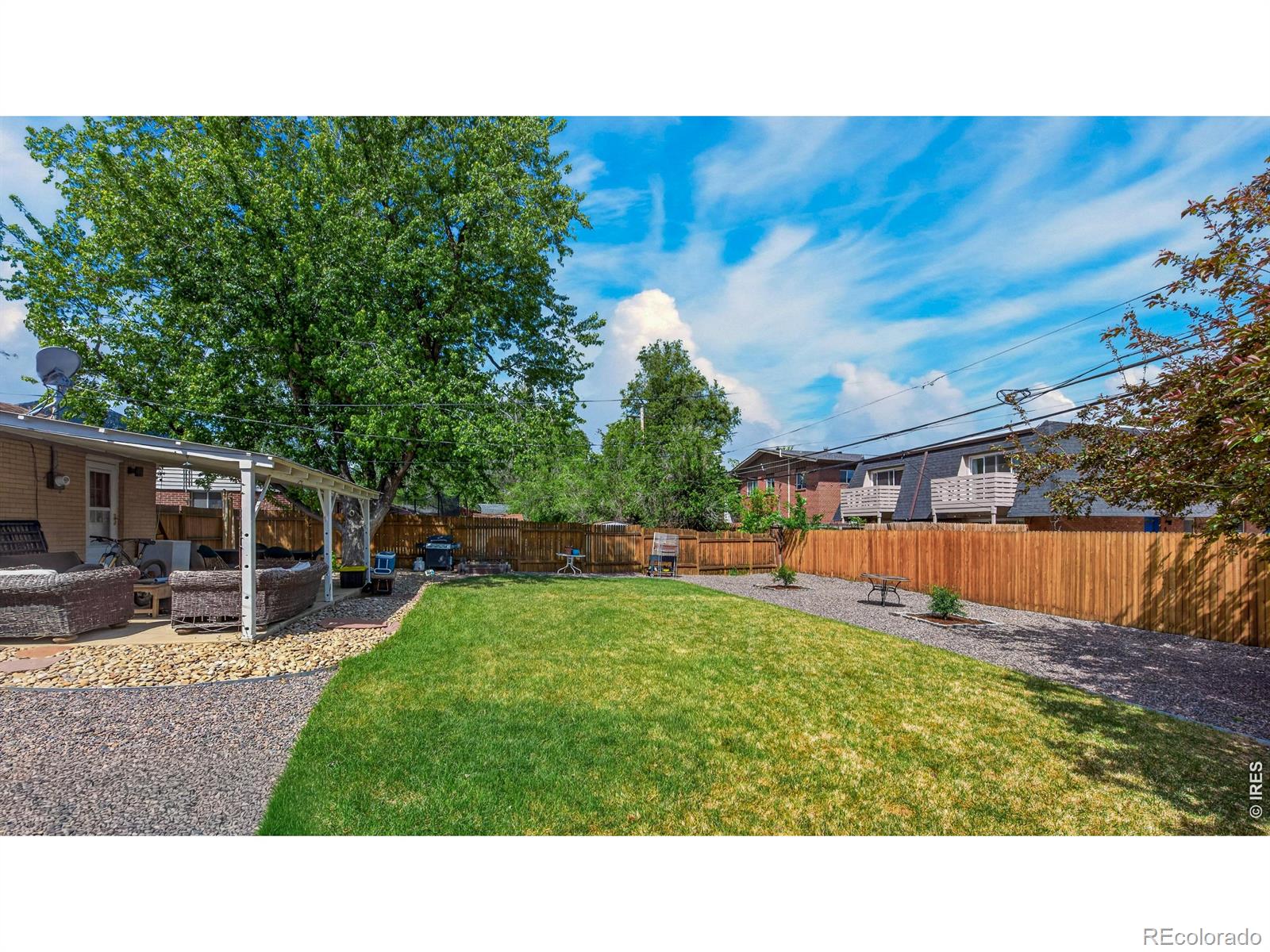 MLS Image #23 for 3265  euclid avenue,boulder, Colorado