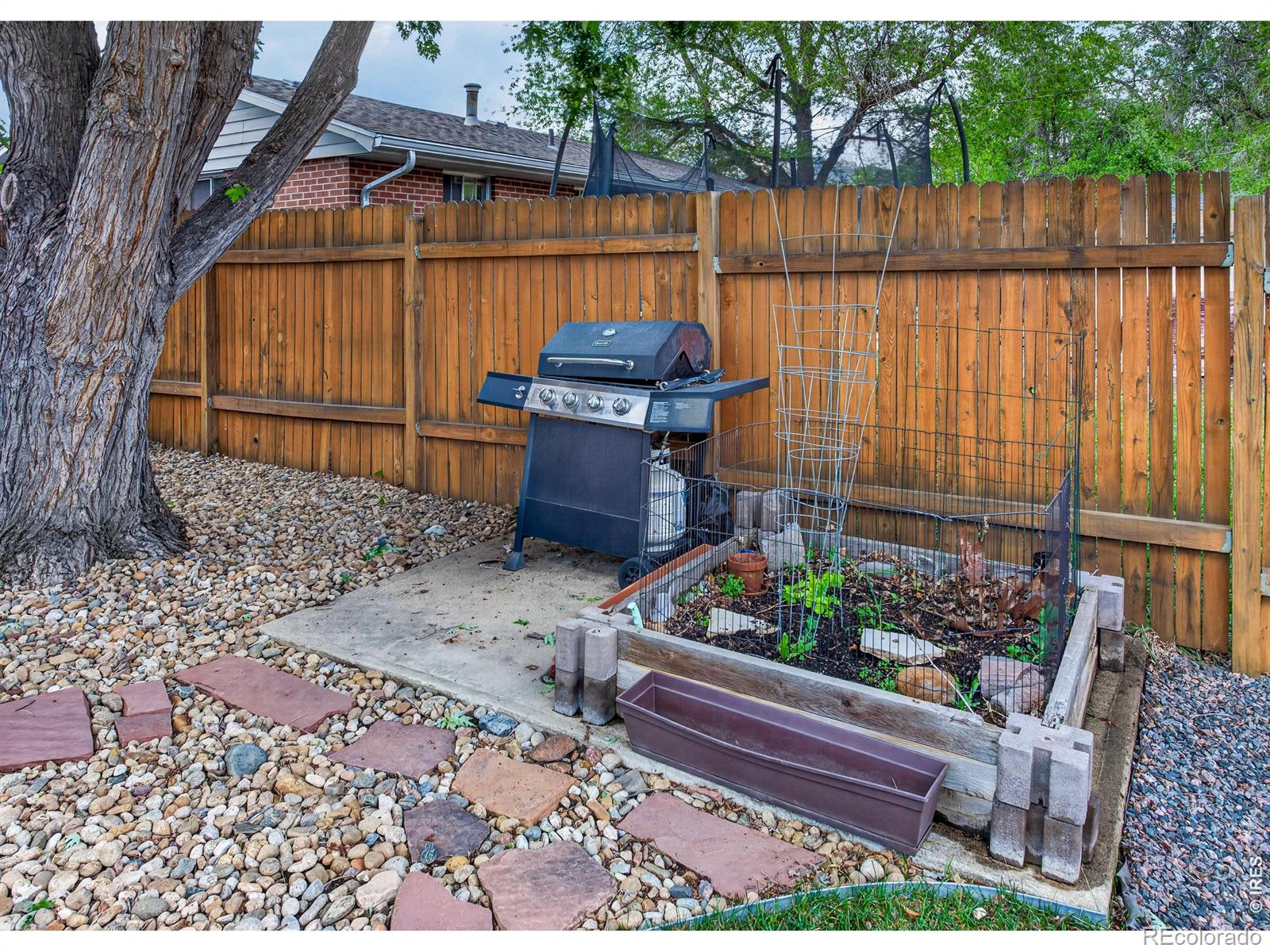 MLS Image #25 for 3265  euclid avenue,boulder, Colorado