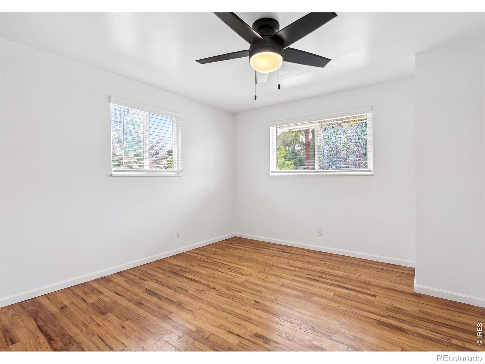 MLS Image #26 for 3265  euclid avenue,boulder, Colorado