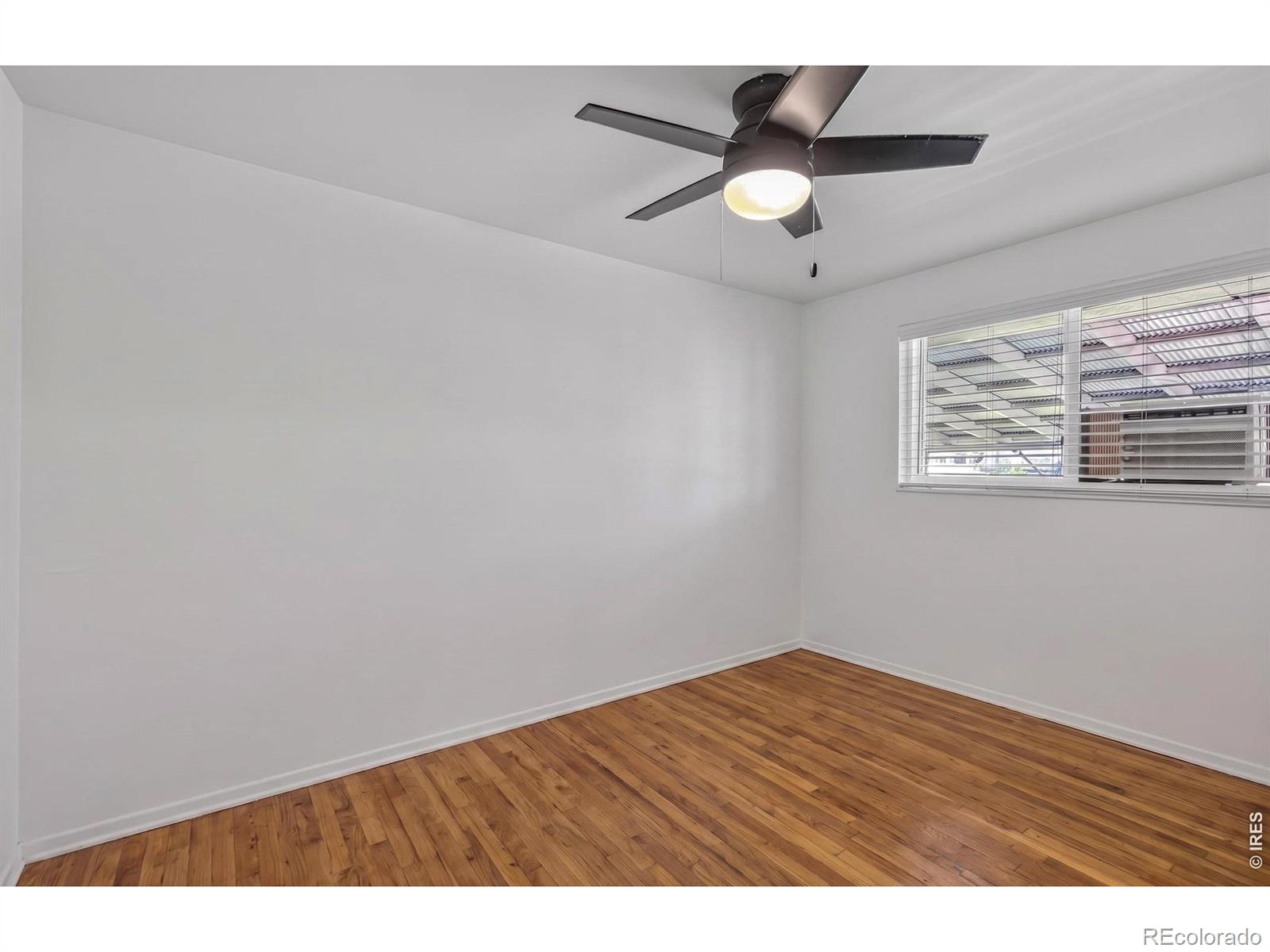 MLS Image #28 for 3265  euclid avenue,boulder, Colorado