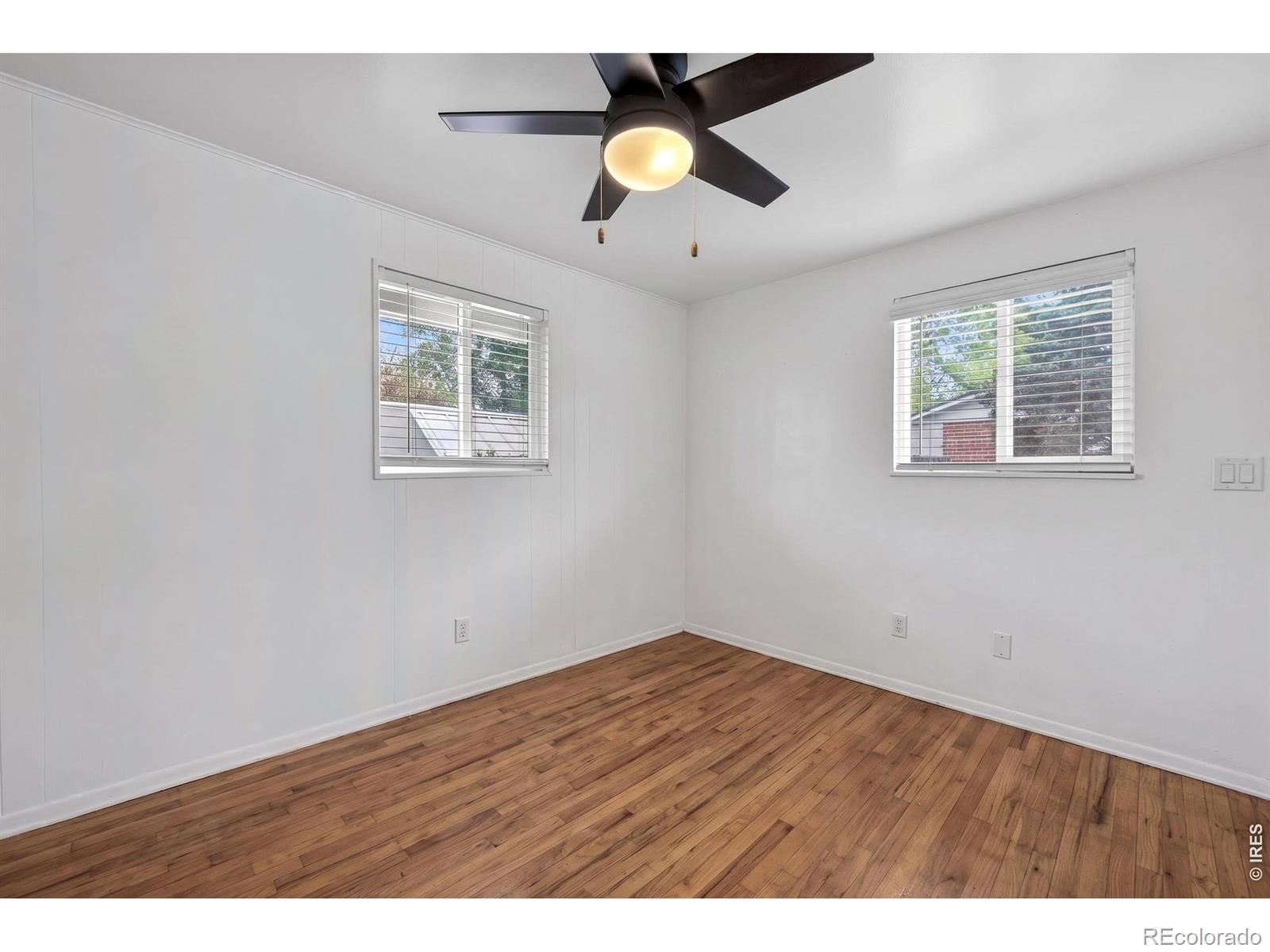 MLS Image #29 for 3265  euclid avenue,boulder, Colorado