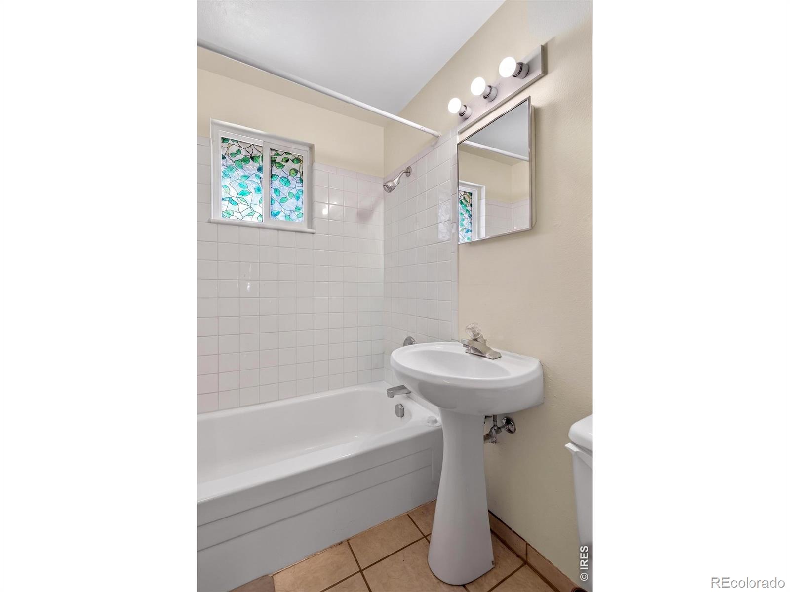 MLS Image #30 for 3265  euclid avenue,boulder, Colorado