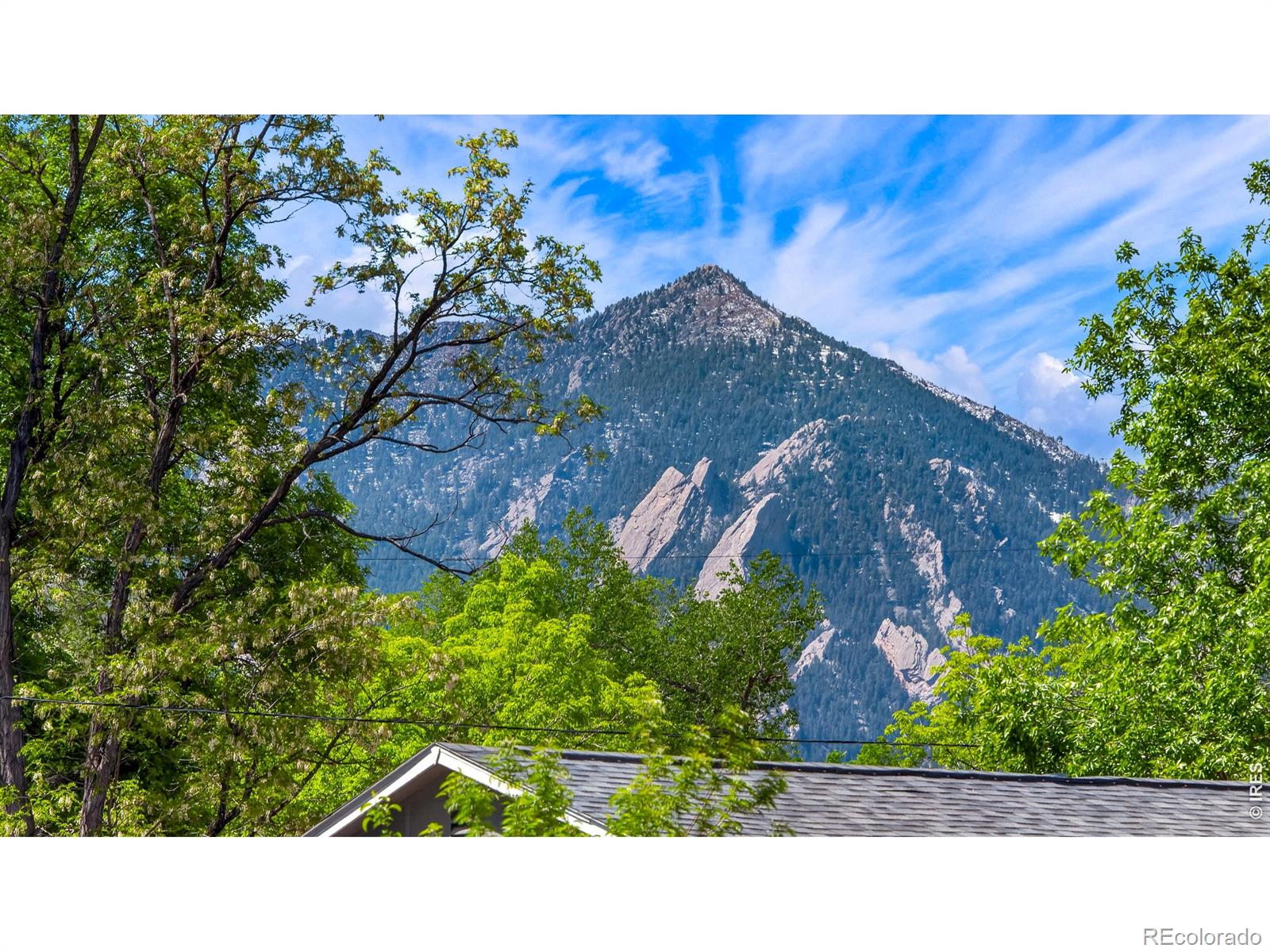 MLS Image #9 for 3265  euclid avenue,boulder, Colorado