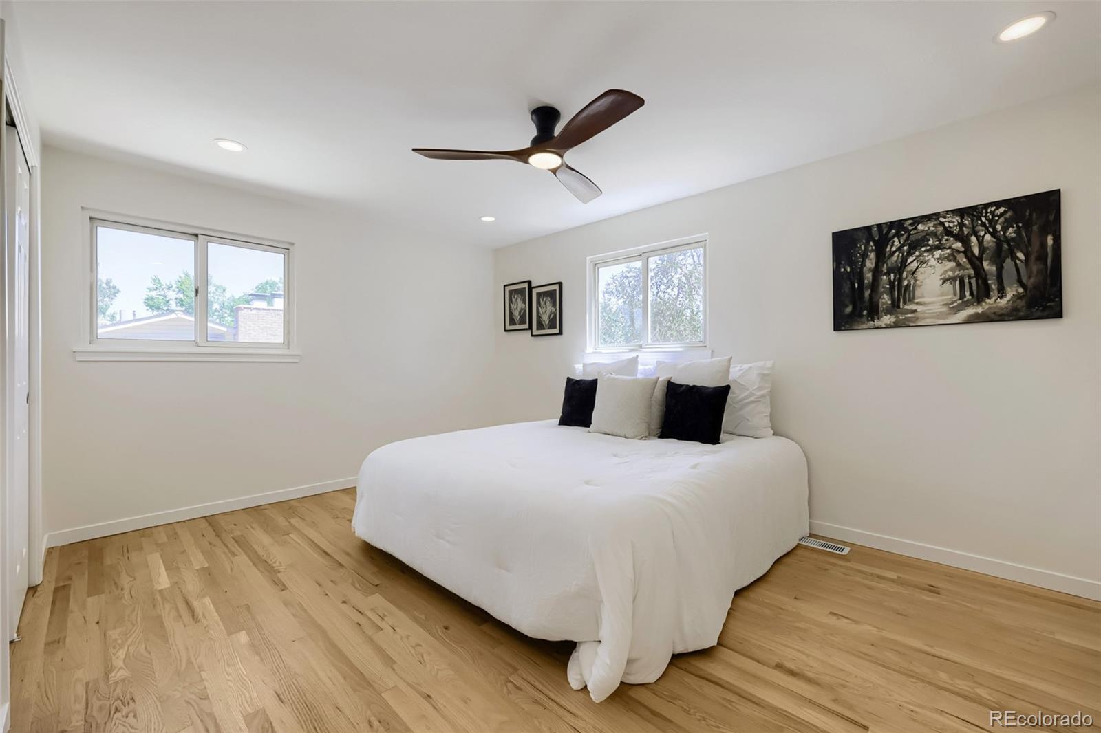 MLS Image #10 for 9305  utica street,westminster, Colorado