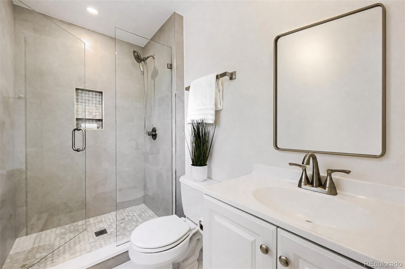 MLS Image #11 for 9305  utica street,westminster, Colorado