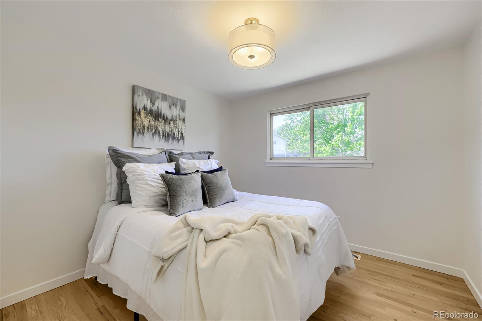 MLS Image #14 for 9305  utica street,westminster, Colorado