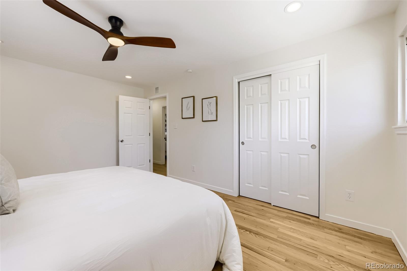 MLS Image #15 for 9305  utica street,westminster, Colorado