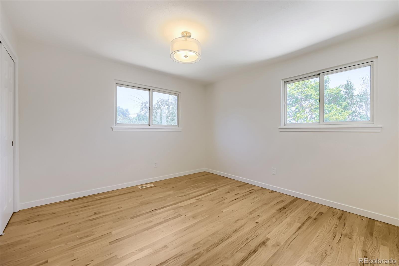 MLS Image #16 for 9305  utica street,westminster, Colorado